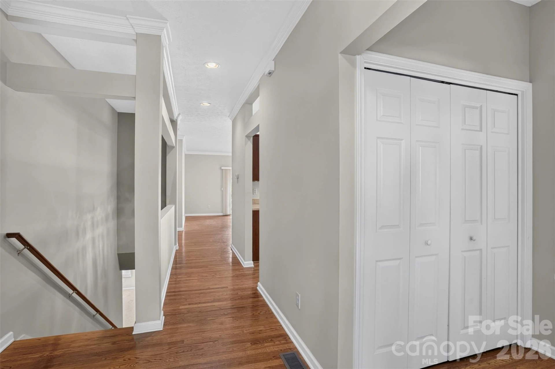 25 Old Pasture Way - Photo 6