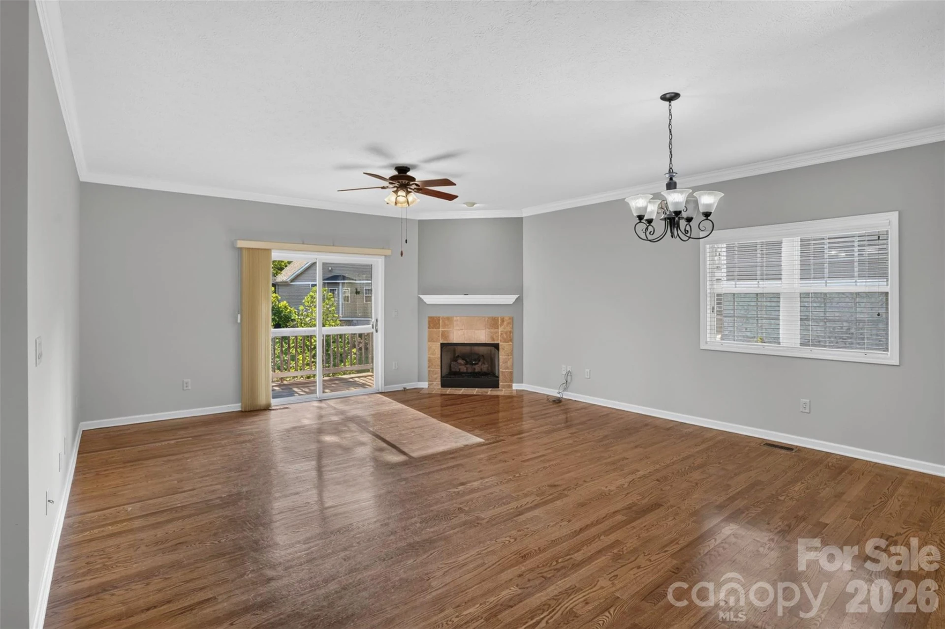 25 Old Pasture Way - Photo 7