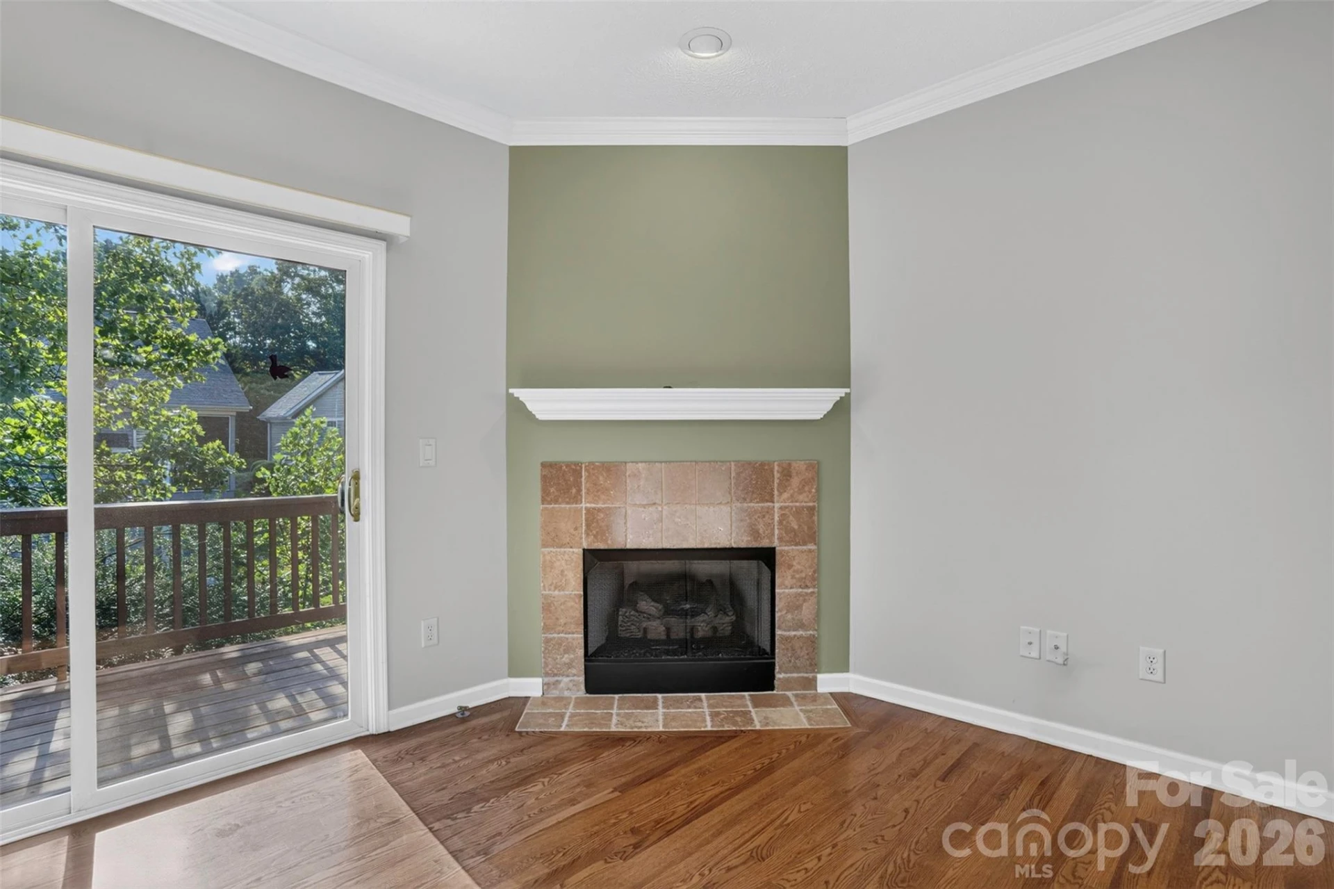 25 Old Pasture Way - Photo 8