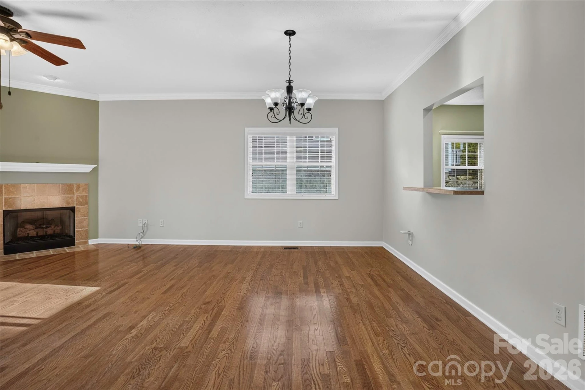 25 Old Pasture Way - Photo 9