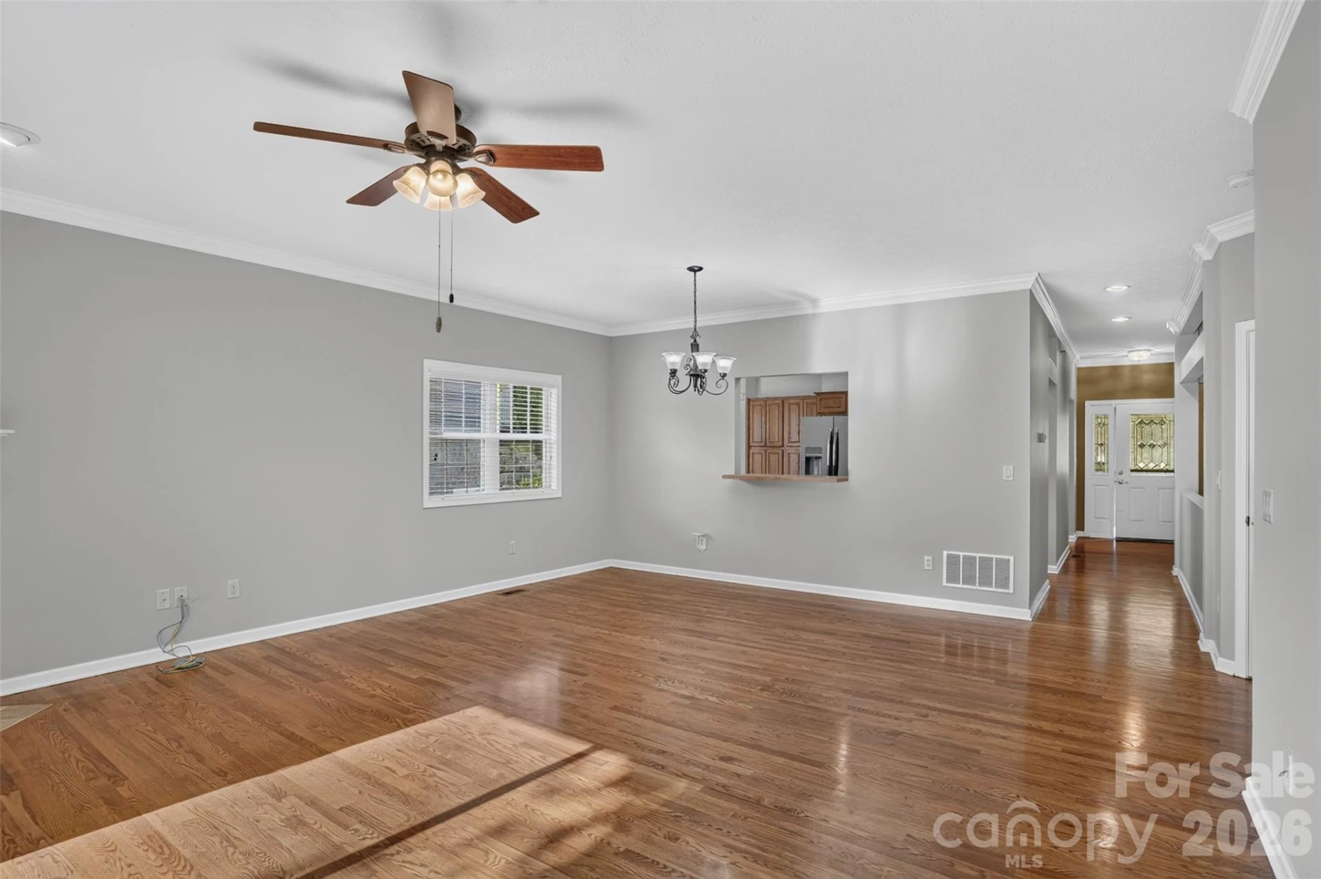 25 Old Pasture Way - Photo 10