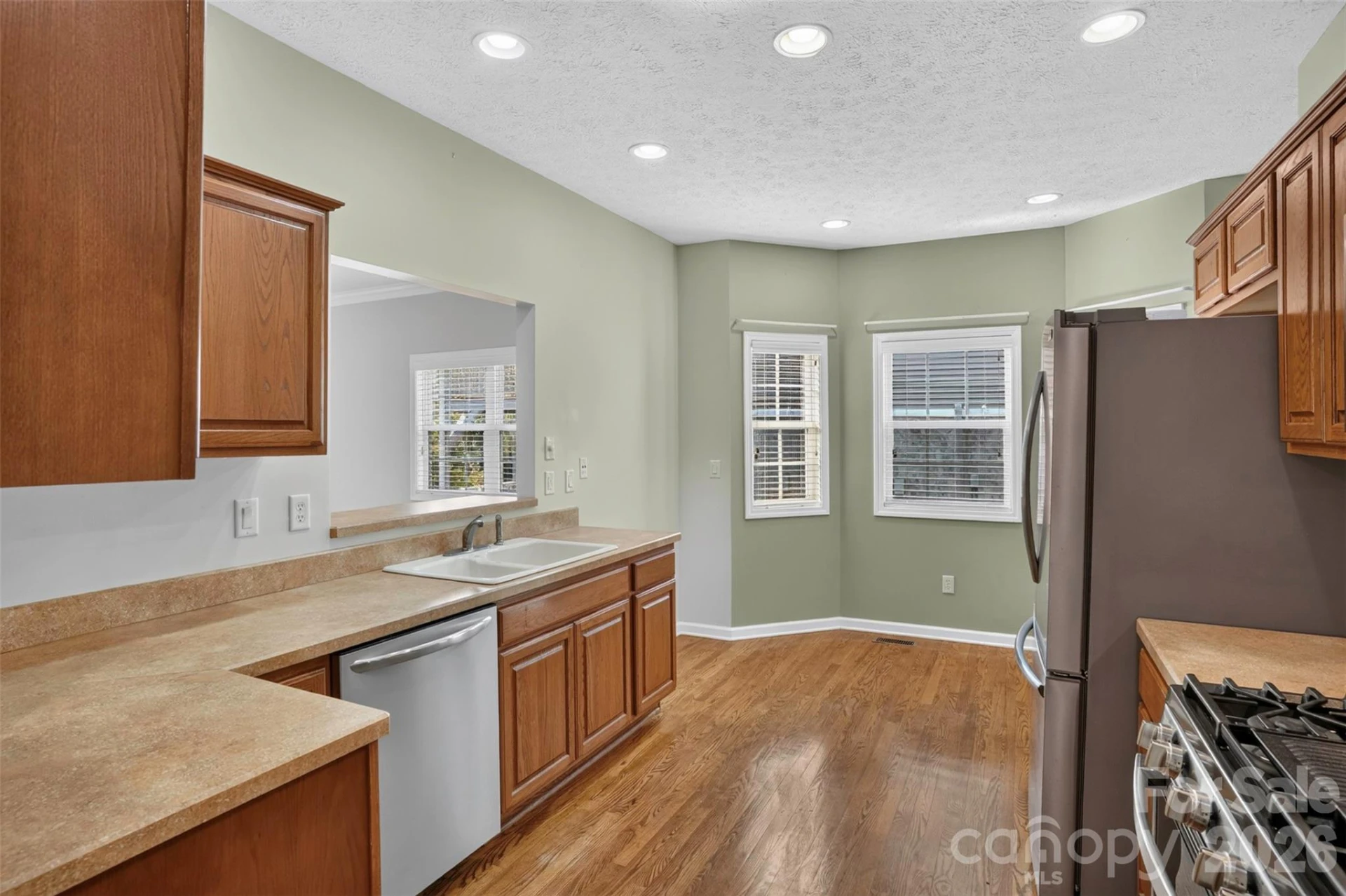 25 Old Pasture Way - Photo 11