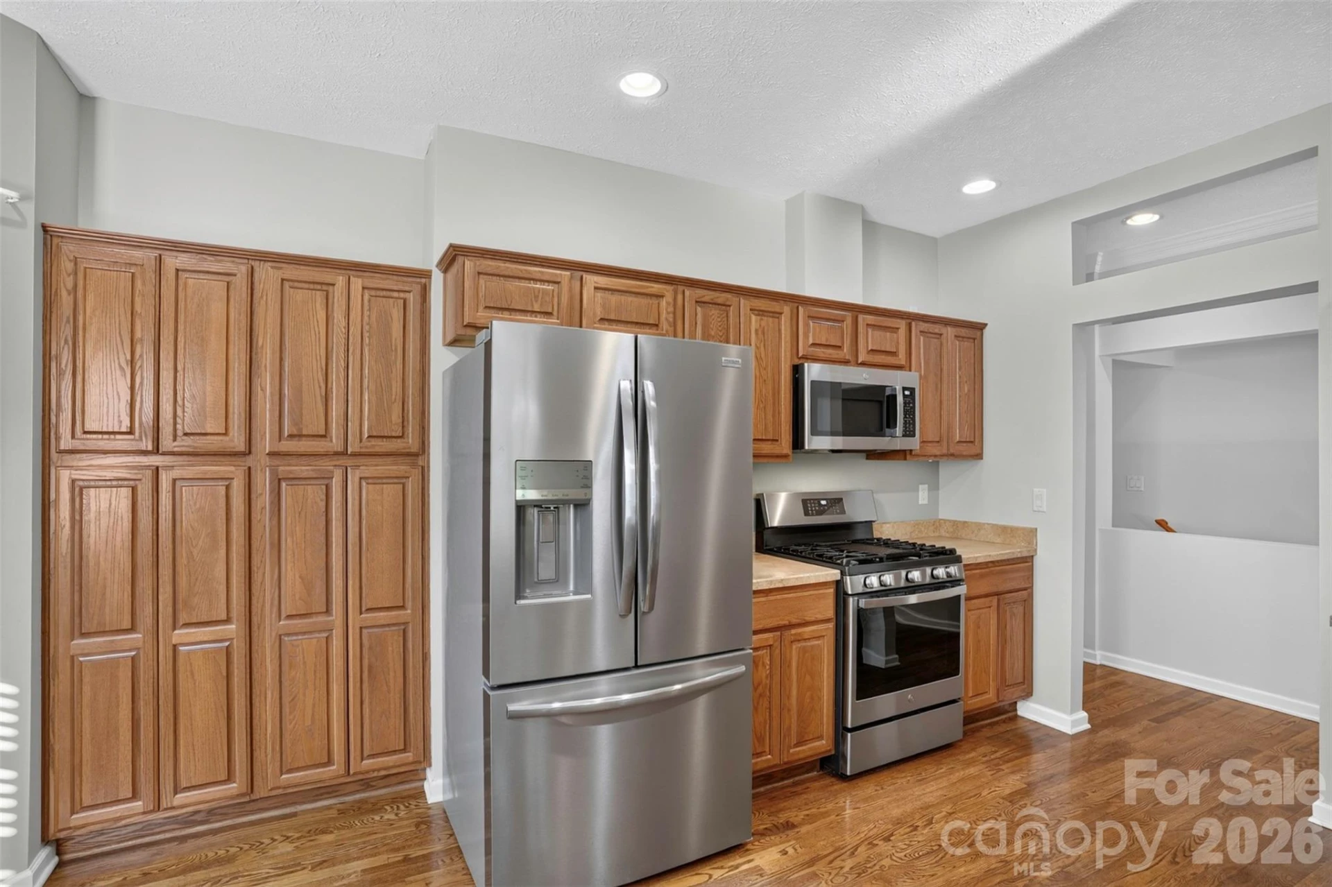 25 Old Pasture Way - Photo 12