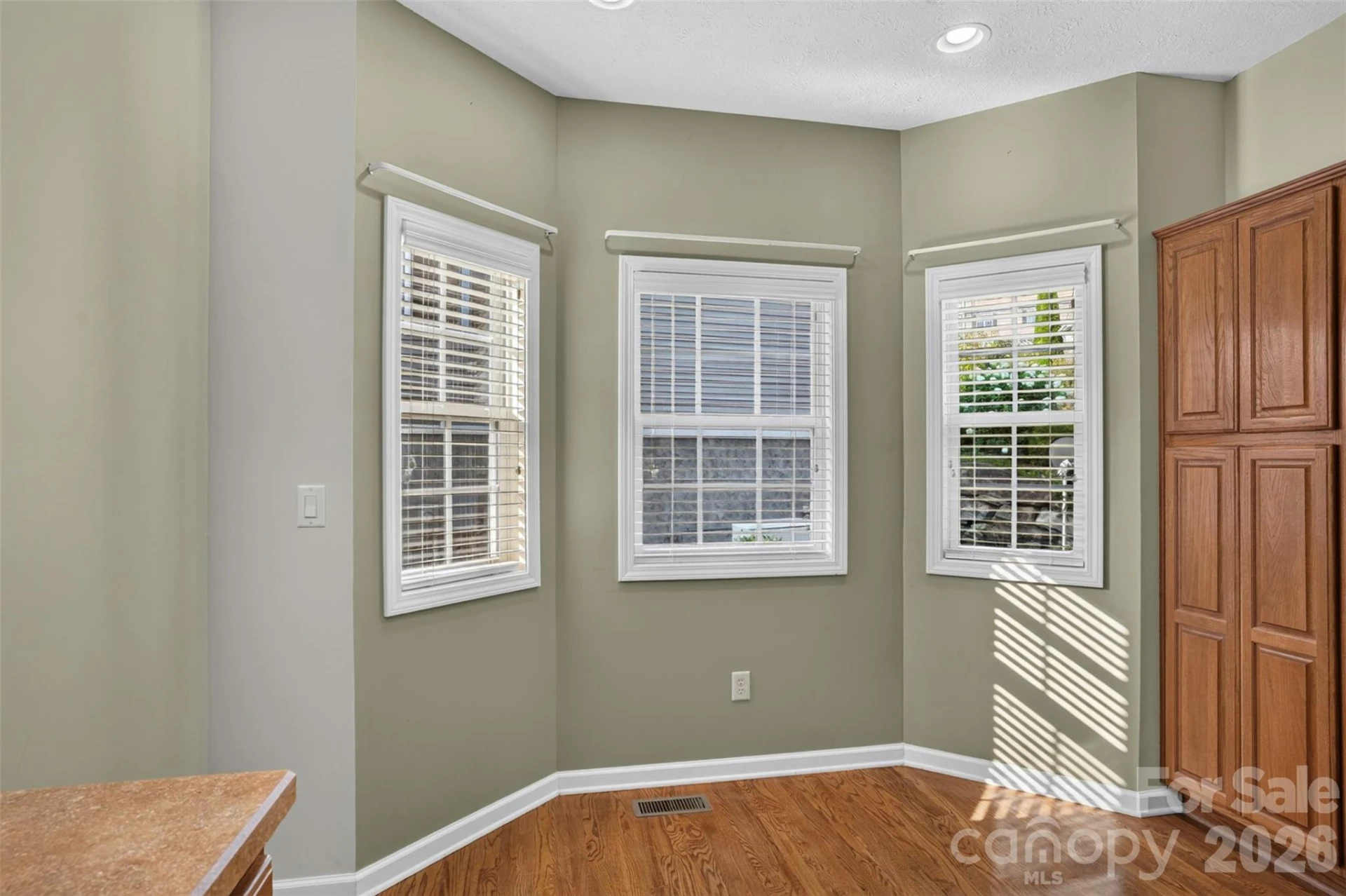 25 Old Pasture Way - Photo 13