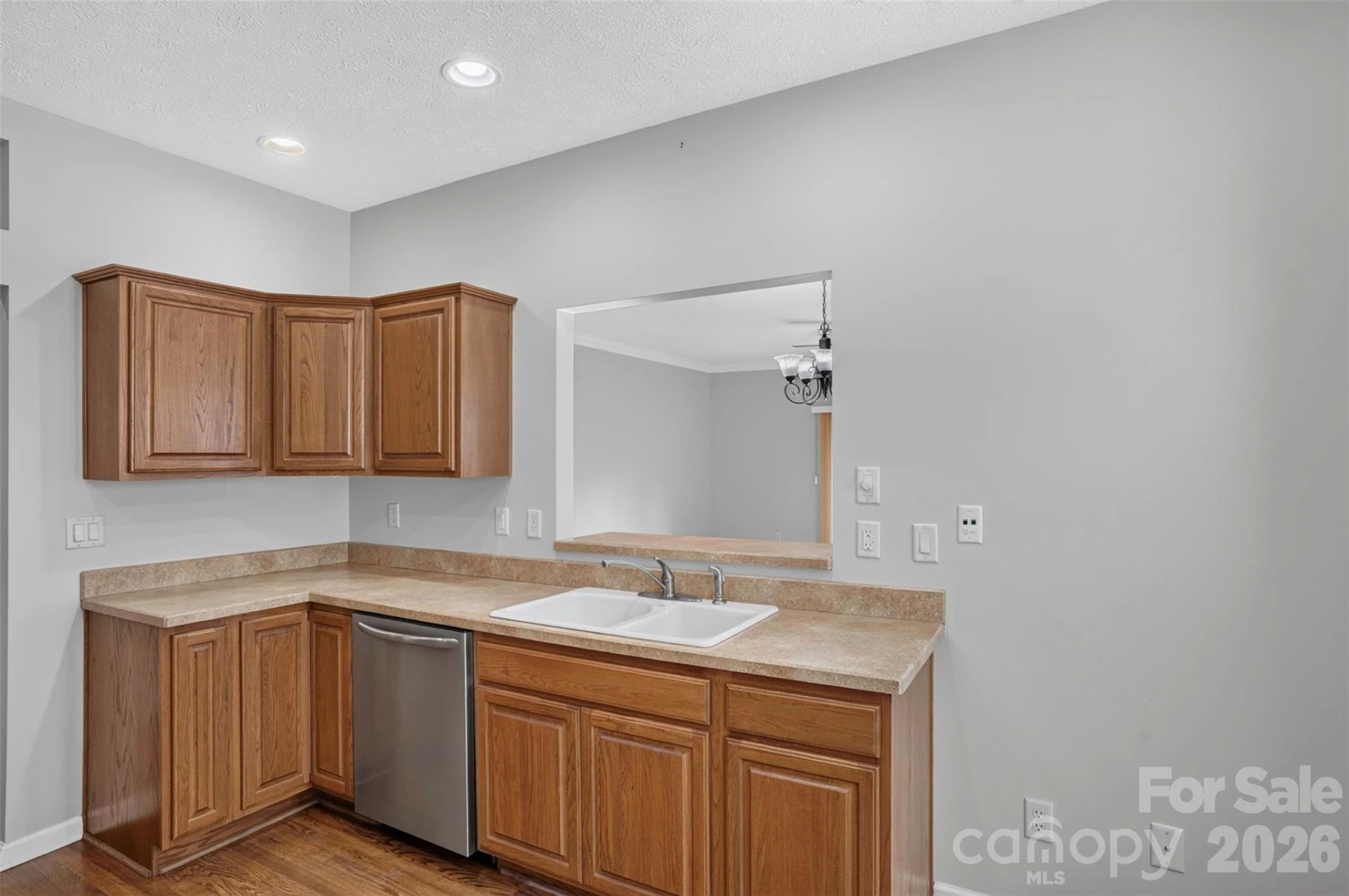 25 Old Pasture Way - Photo 14