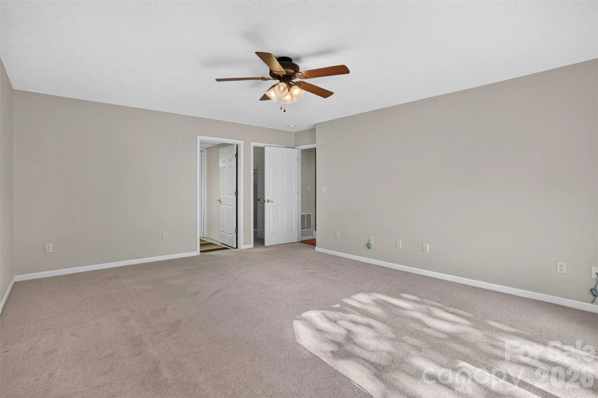 25 Old Pasture Way - Photo 16