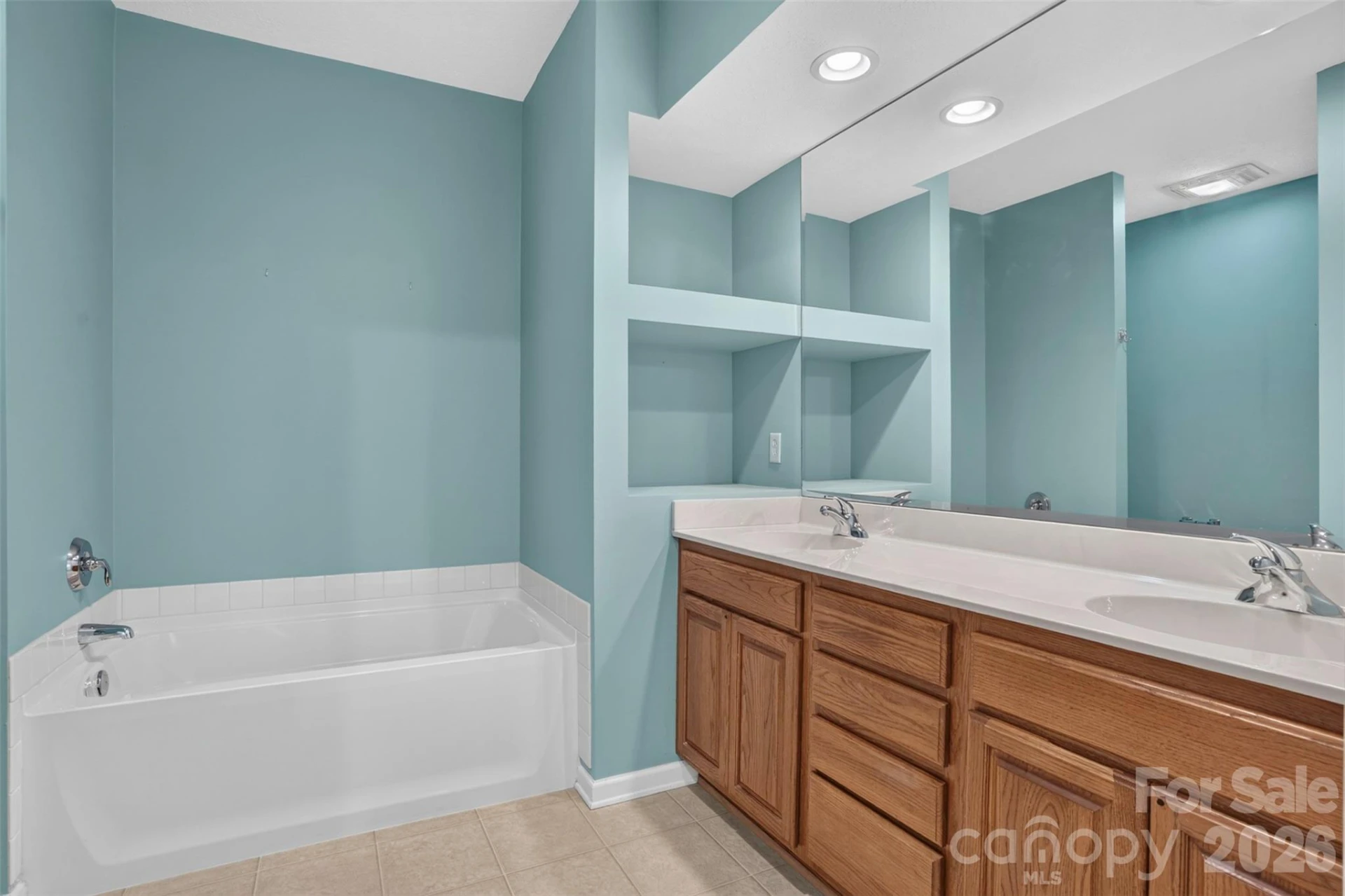 25 Old Pasture Way - Photo 17