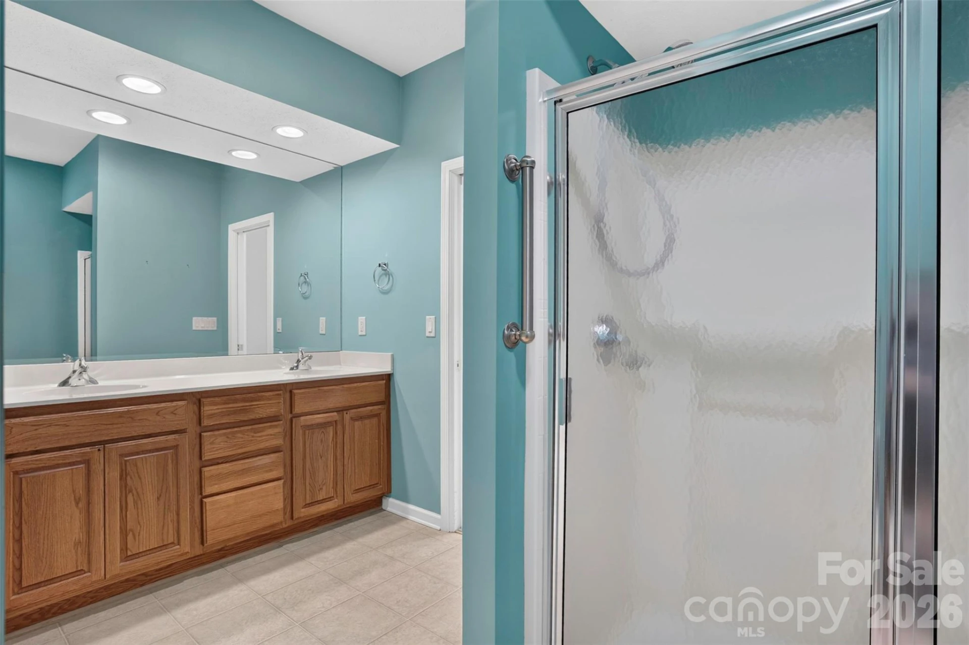 25 Old Pasture Way - Photo 18