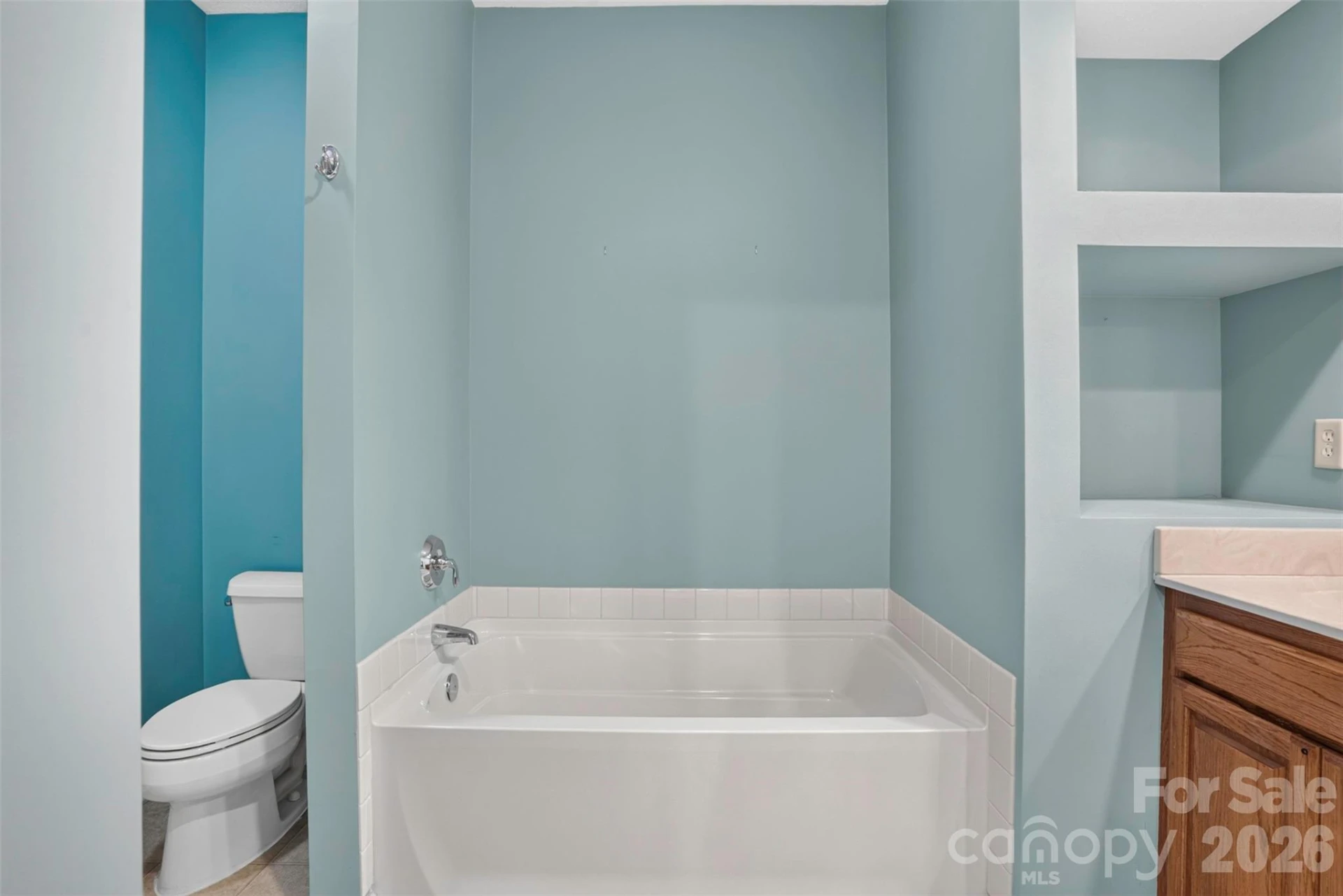 25 Old Pasture Way - Photo 19