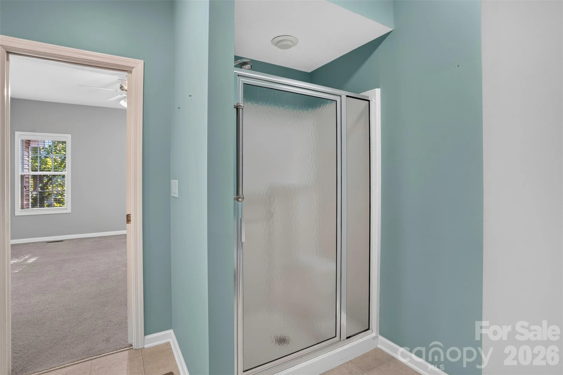 25 Old Pasture Way - Photo 20