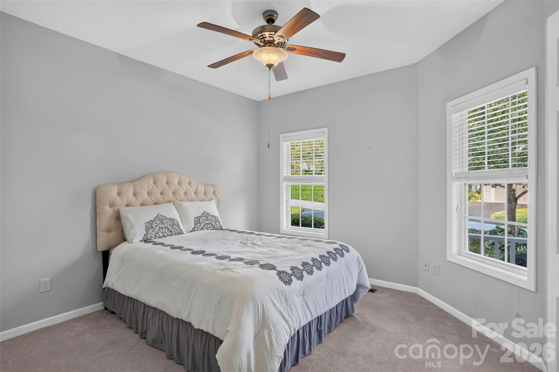 25 Old Pasture Way - Photo 21