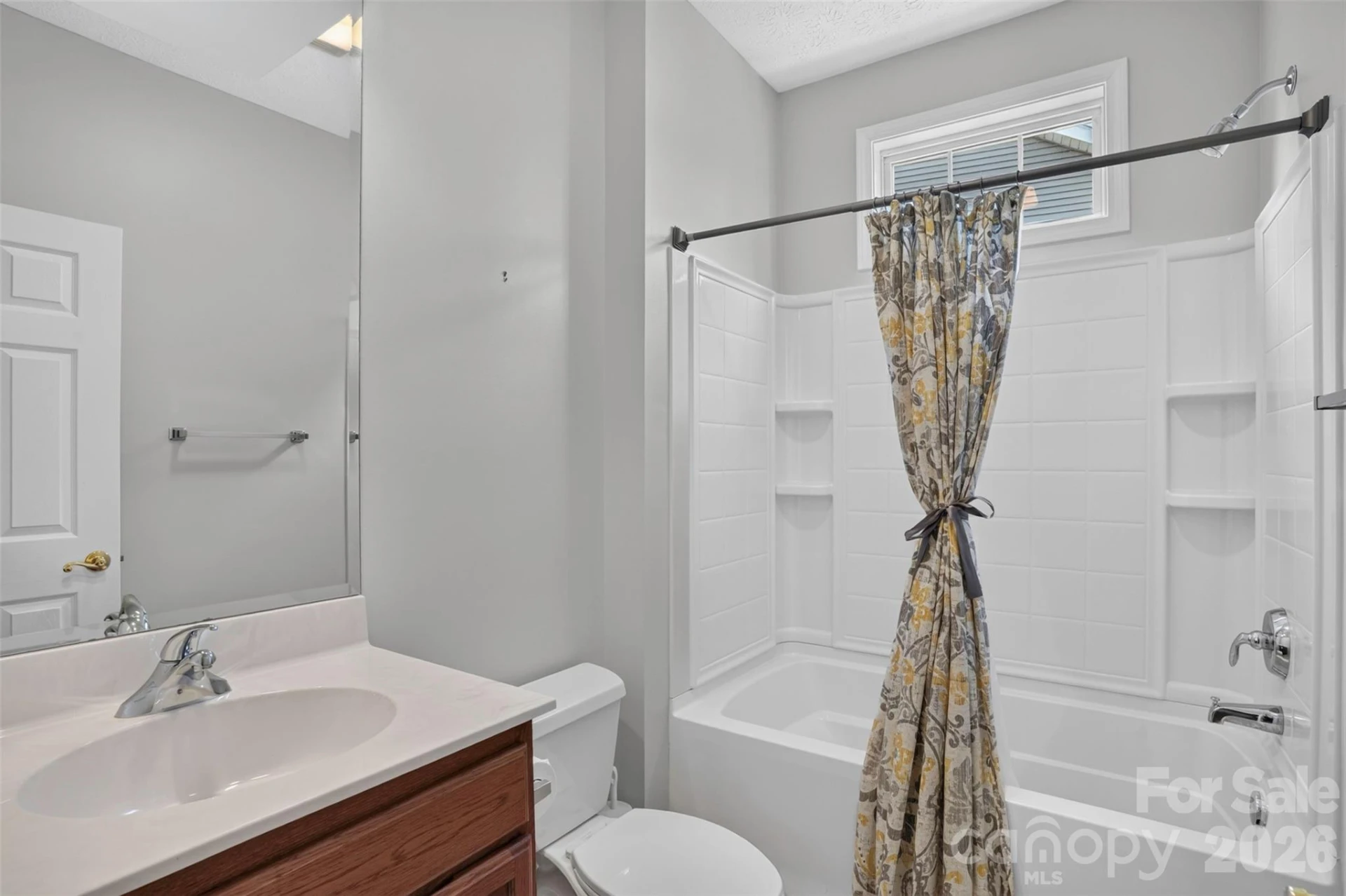 25 Old Pasture Way - Photo 22