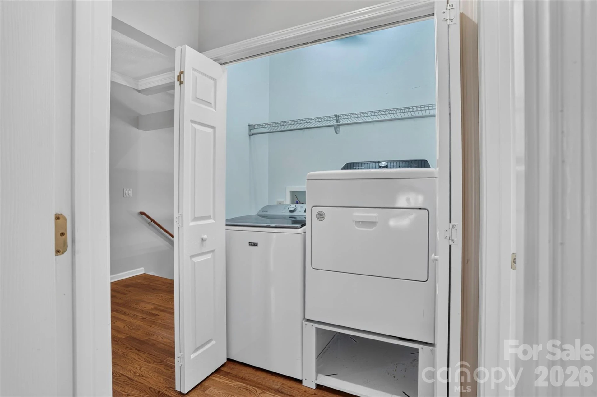 25 Old Pasture Way - Photo 23