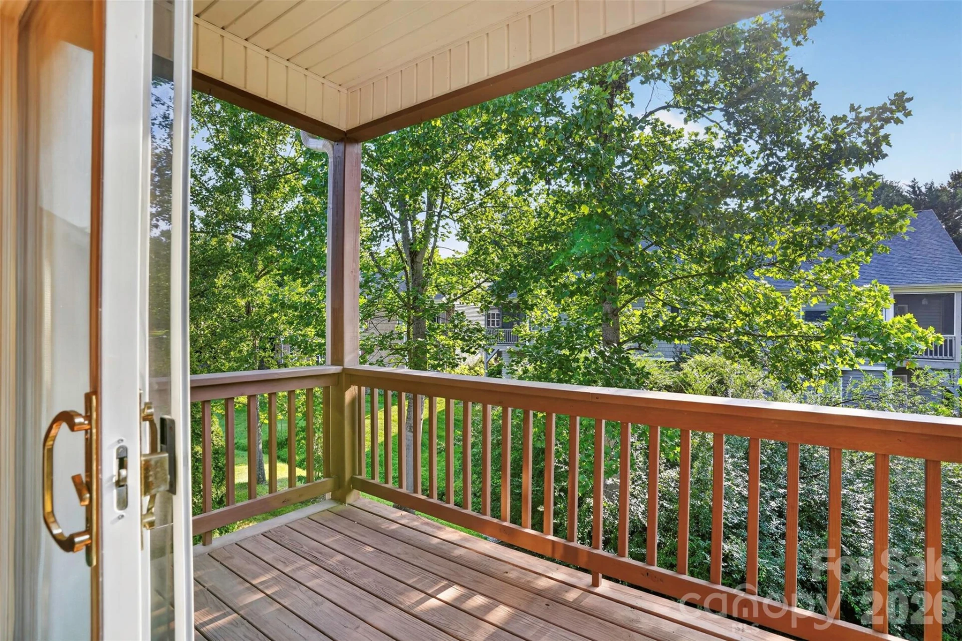 25 Old Pasture Way - Photo 24