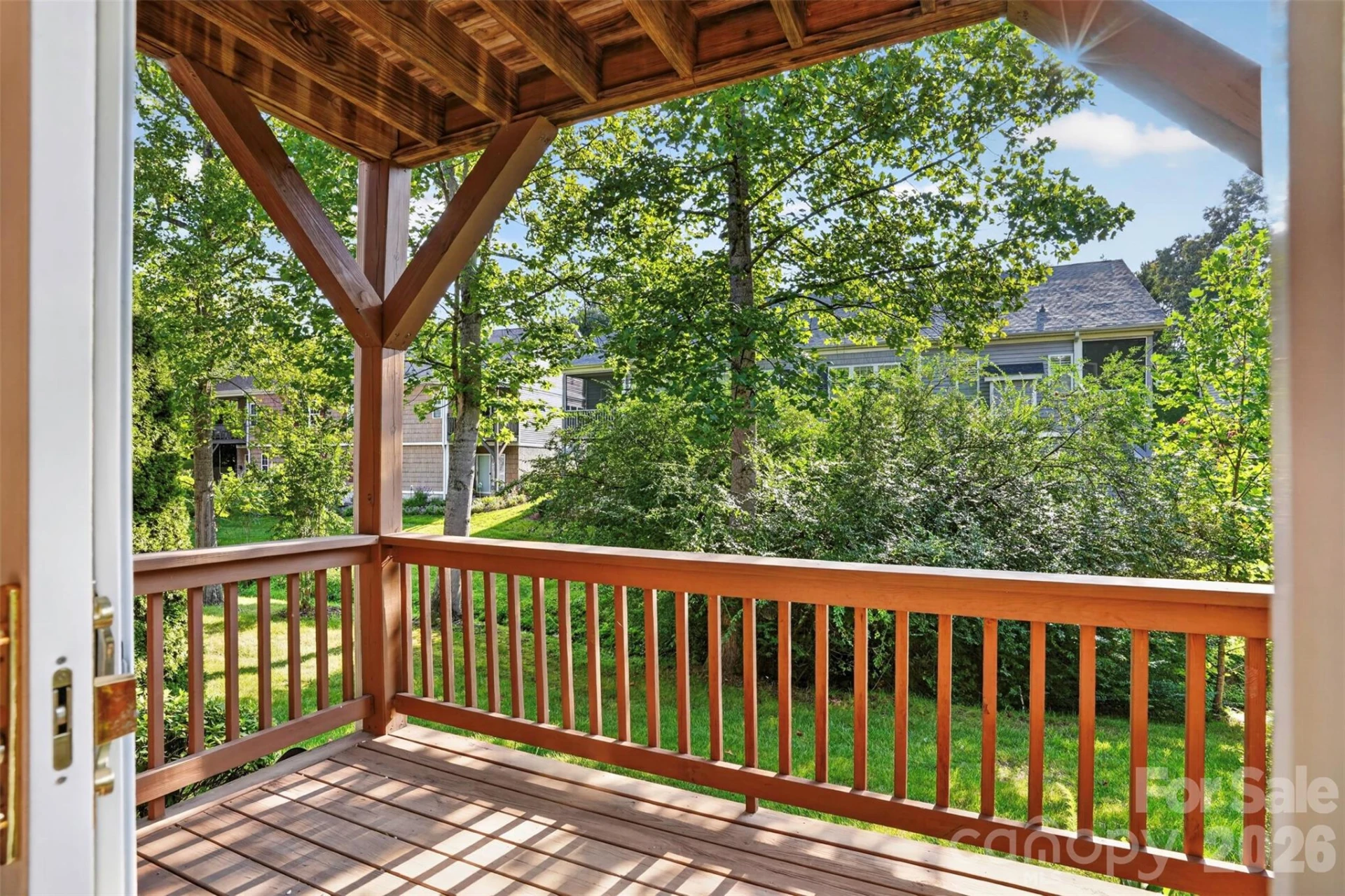 25 Old Pasture Way - Photo 25