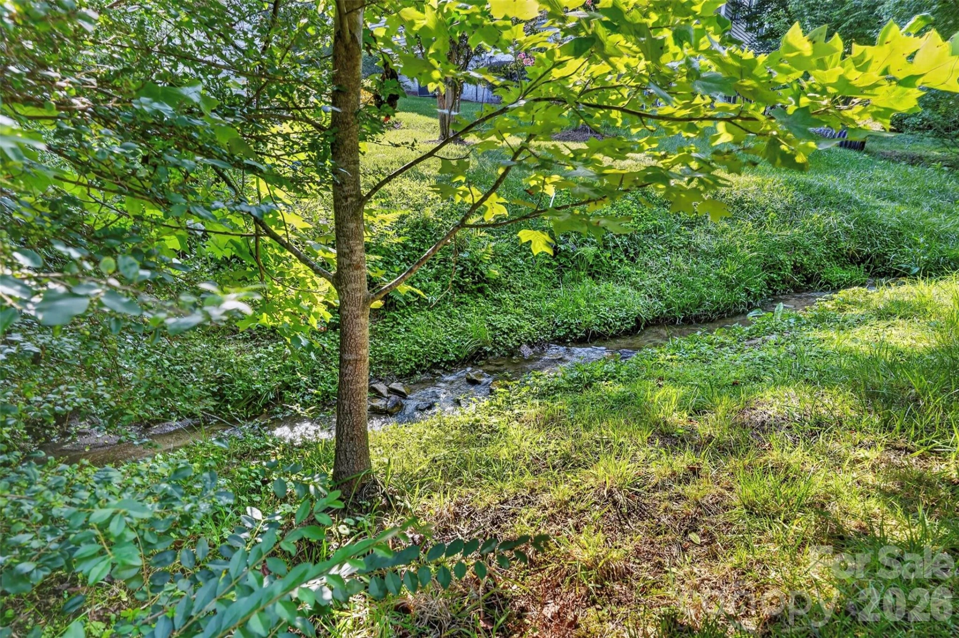 25 Old Pasture Way - Photo 26