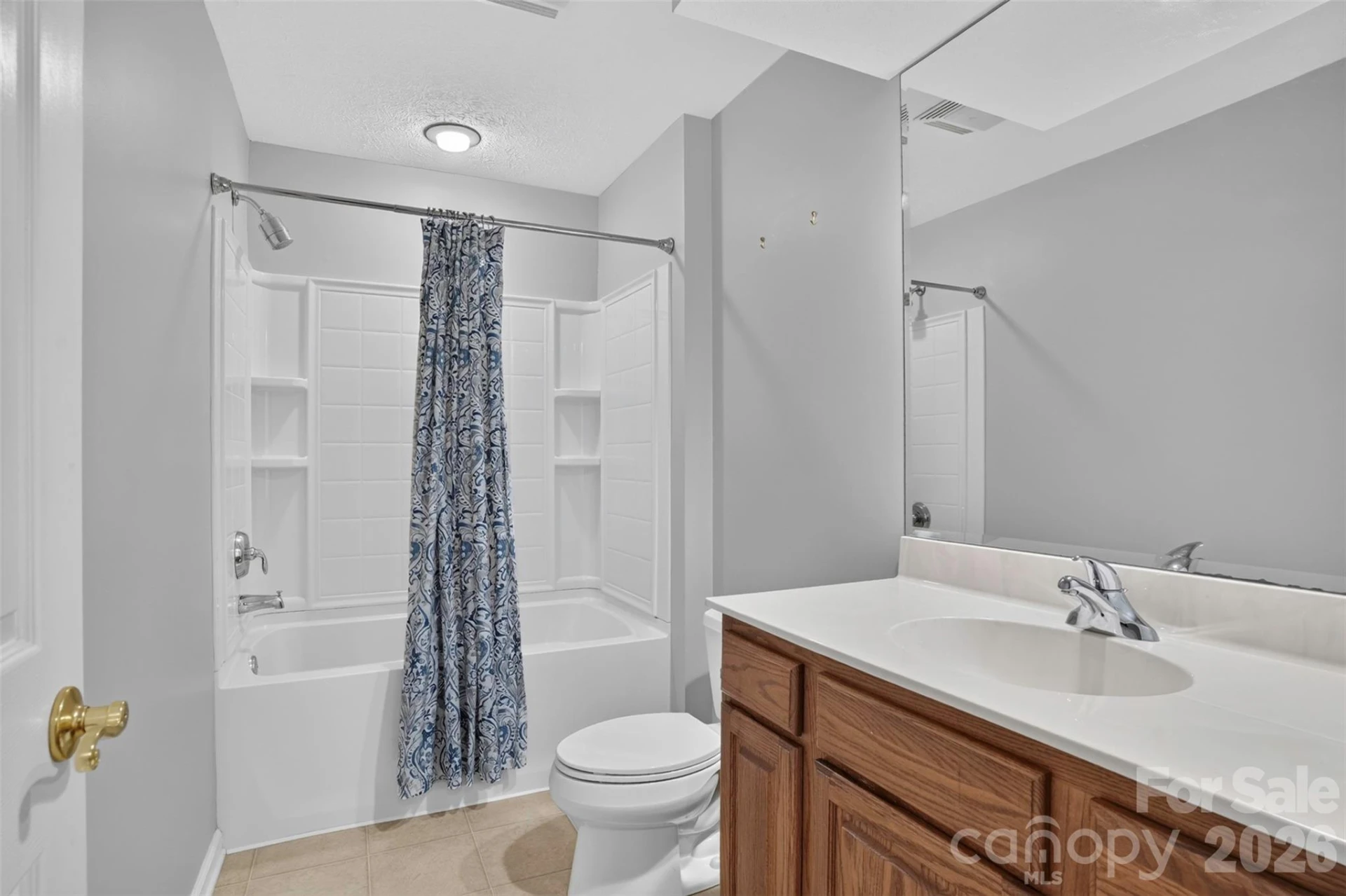 25 Old Pasture Way - Photo 27
