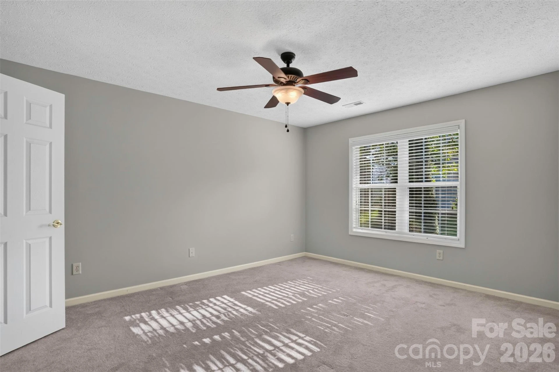 25 Old Pasture Way - Photo 28