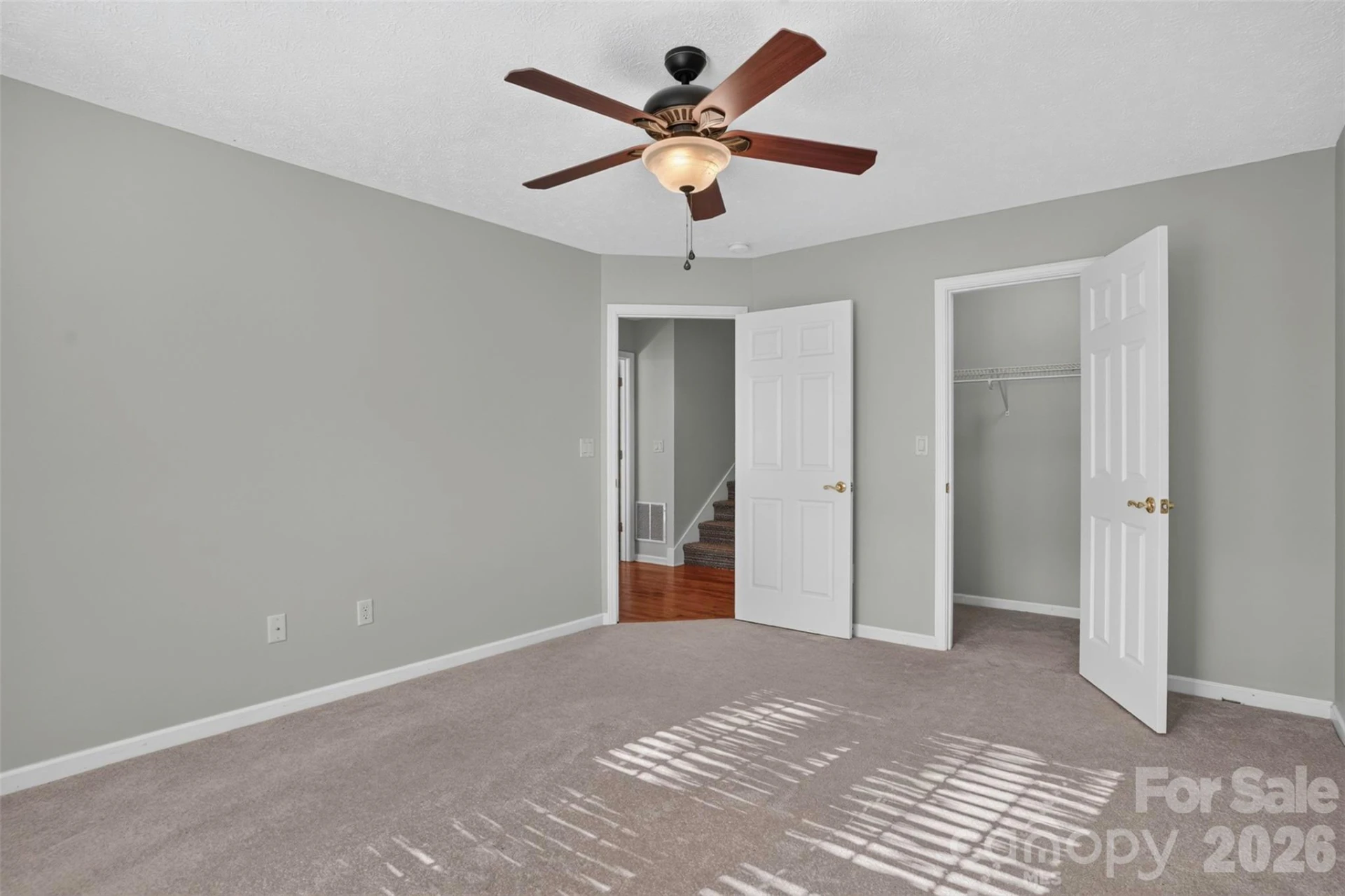 25 Old Pasture Way - Photo 29