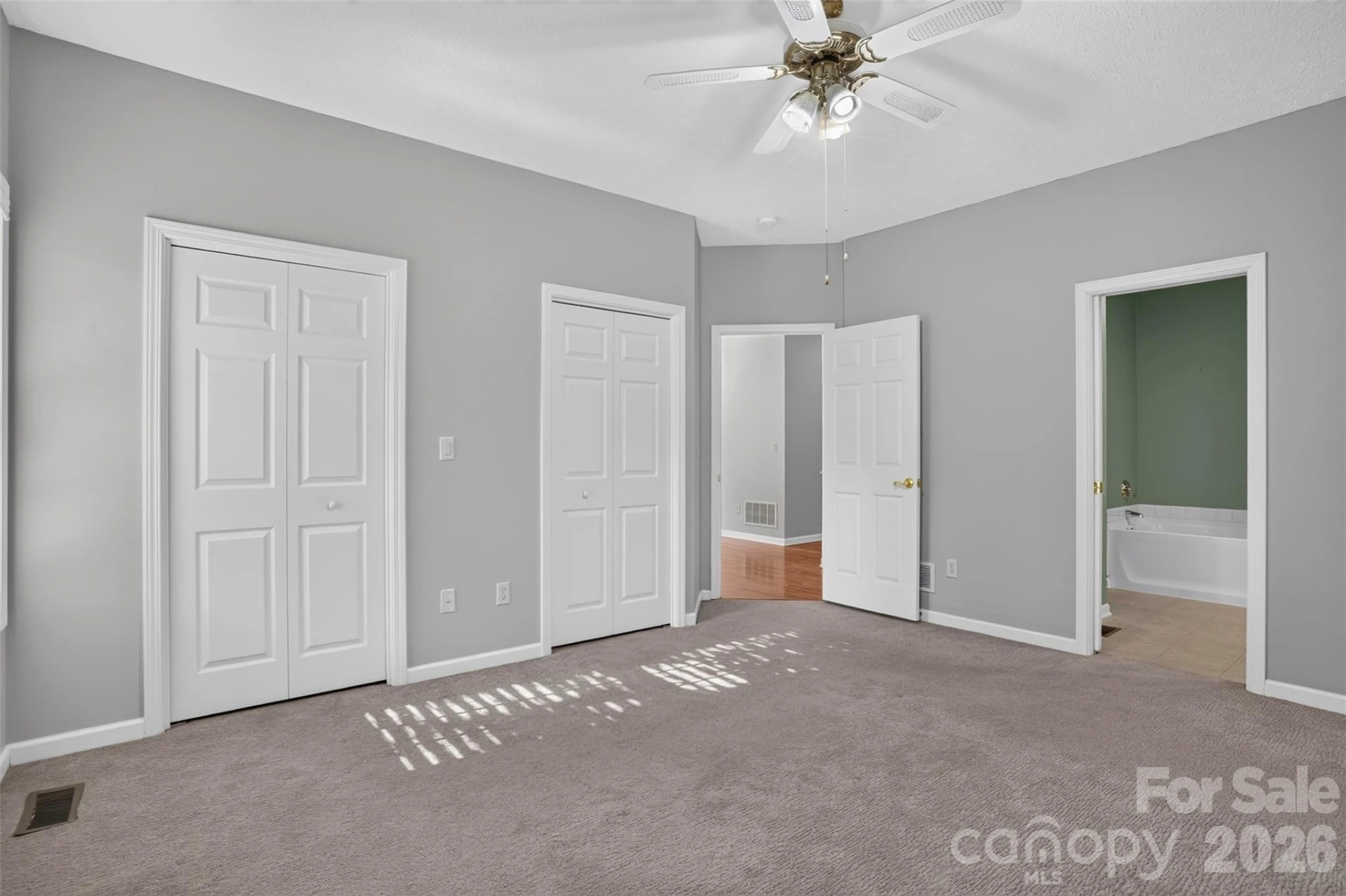 25 Old Pasture Way - Photo 30