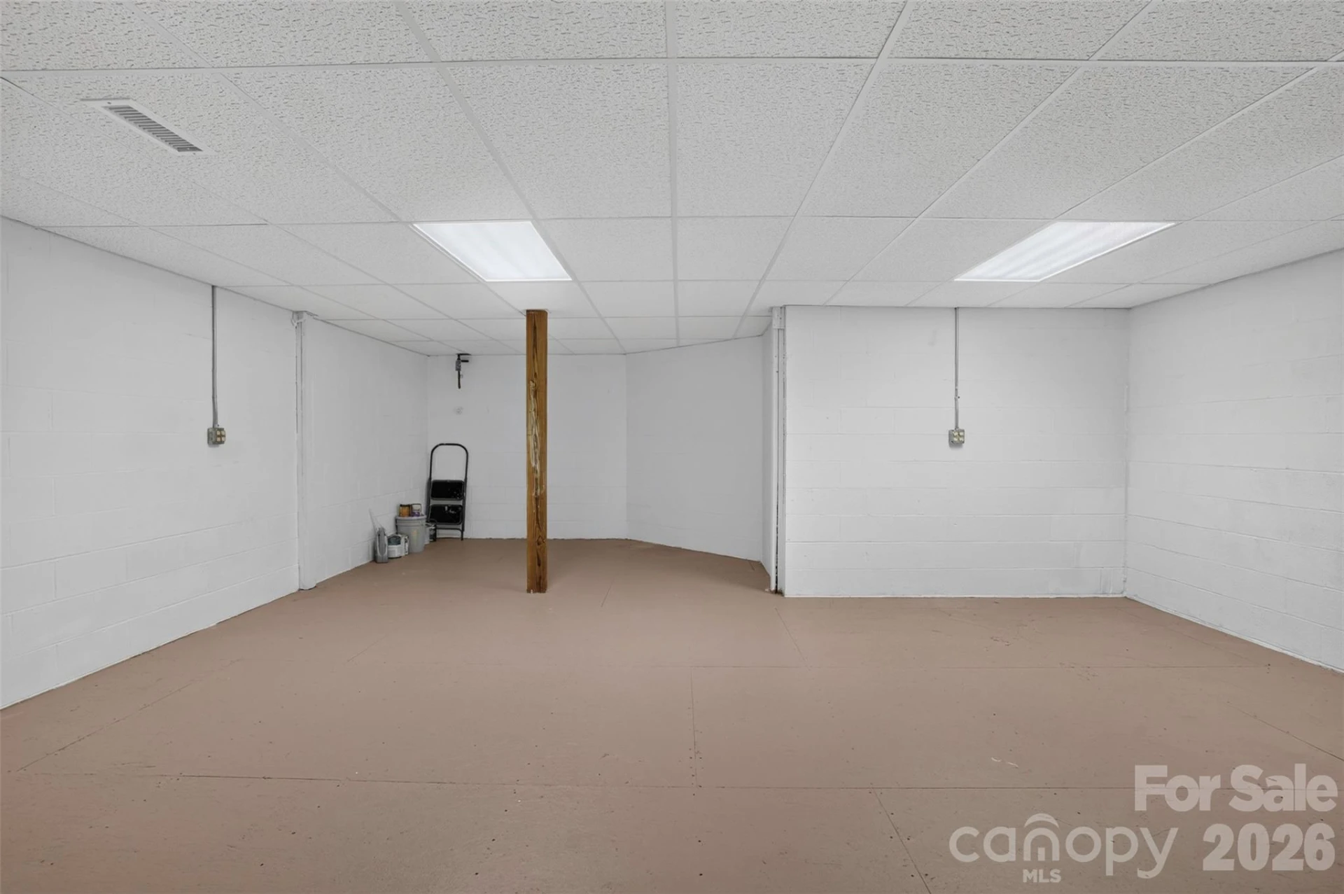 25 Old Pasture Way - Photo 32