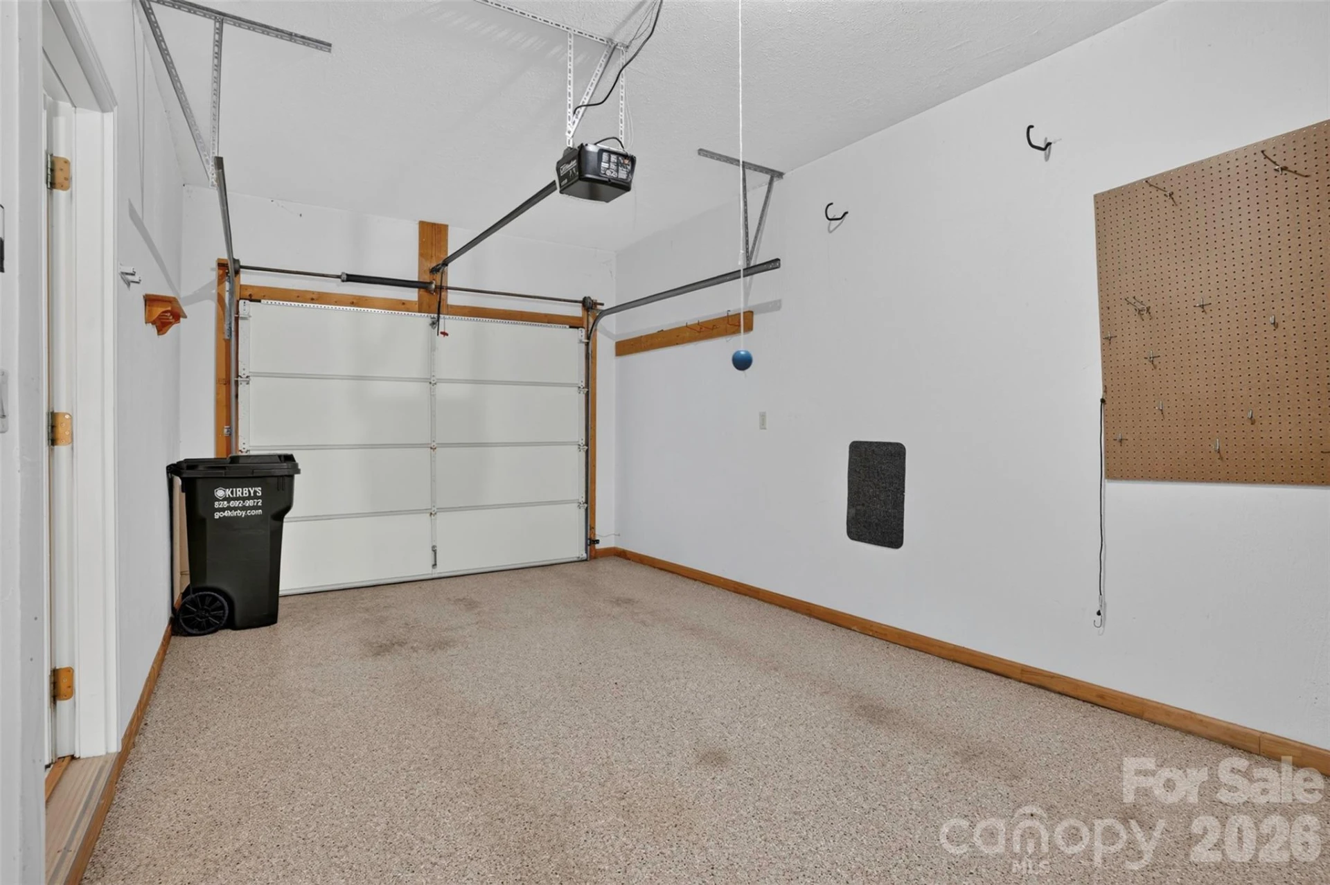 25 Old Pasture Way - Photo 33