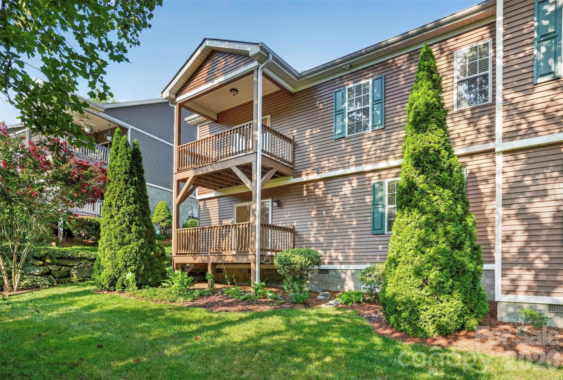 25 Old Pasture Way - Photo 34
