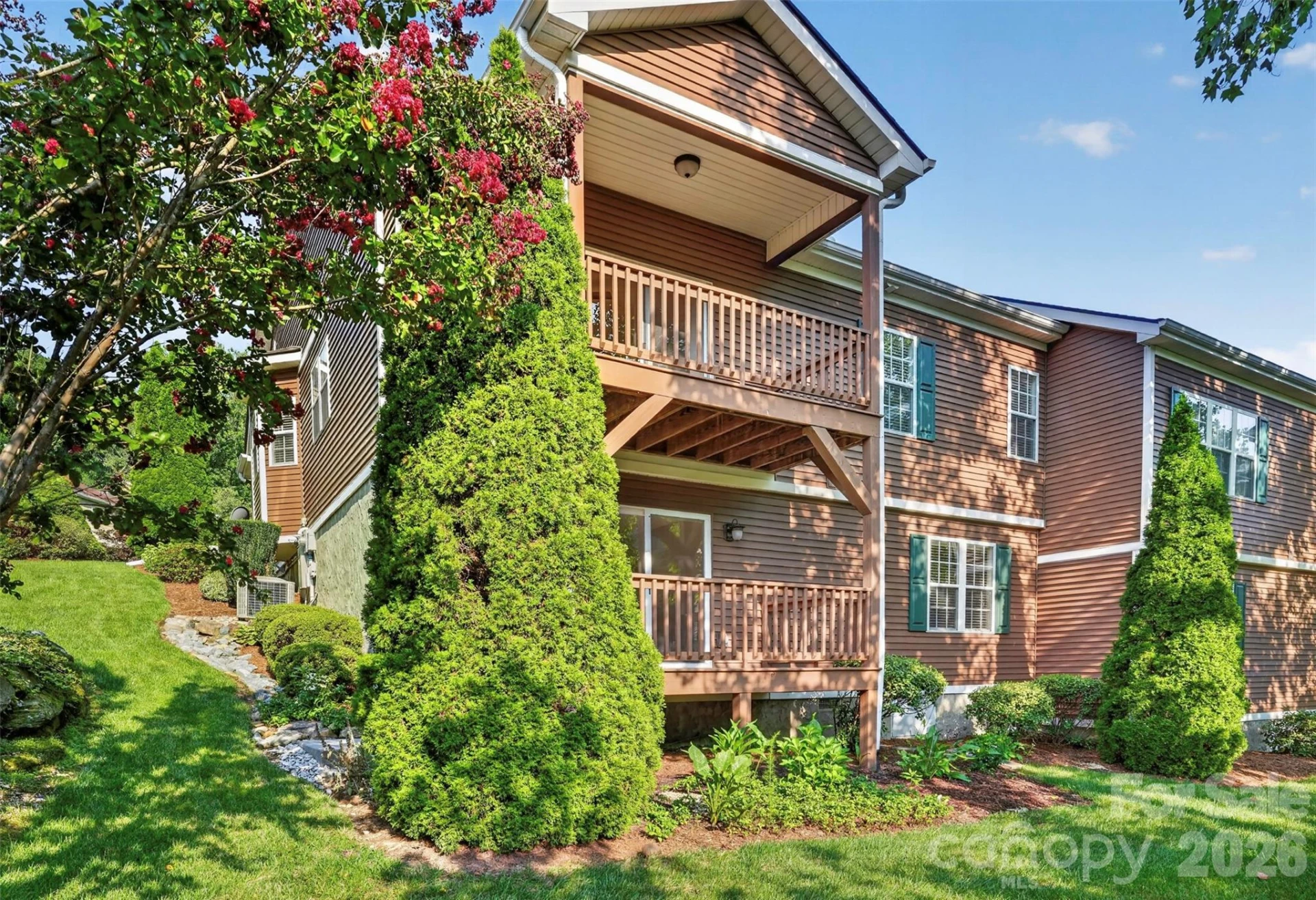25 Old Pasture Way - Photo 35