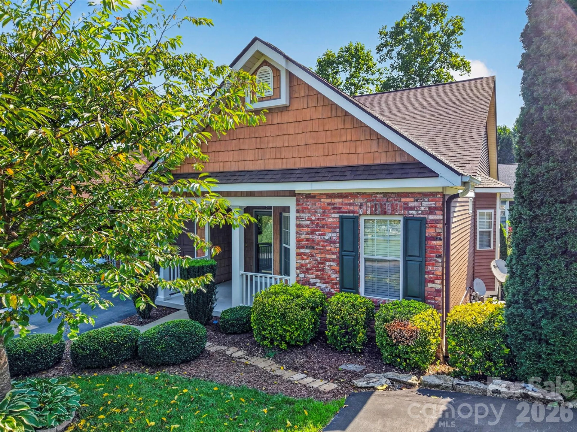 25 Old Pasture Way - Photo 39
