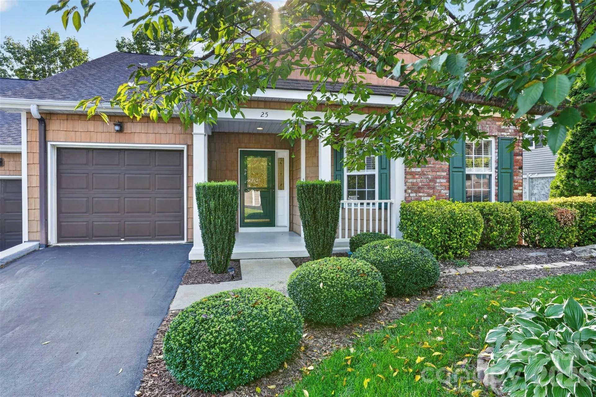 25 Old Pasture Way - Photo 40