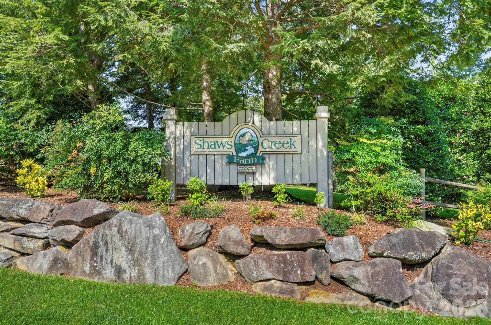 25 Old Pasture Way - Photo 41