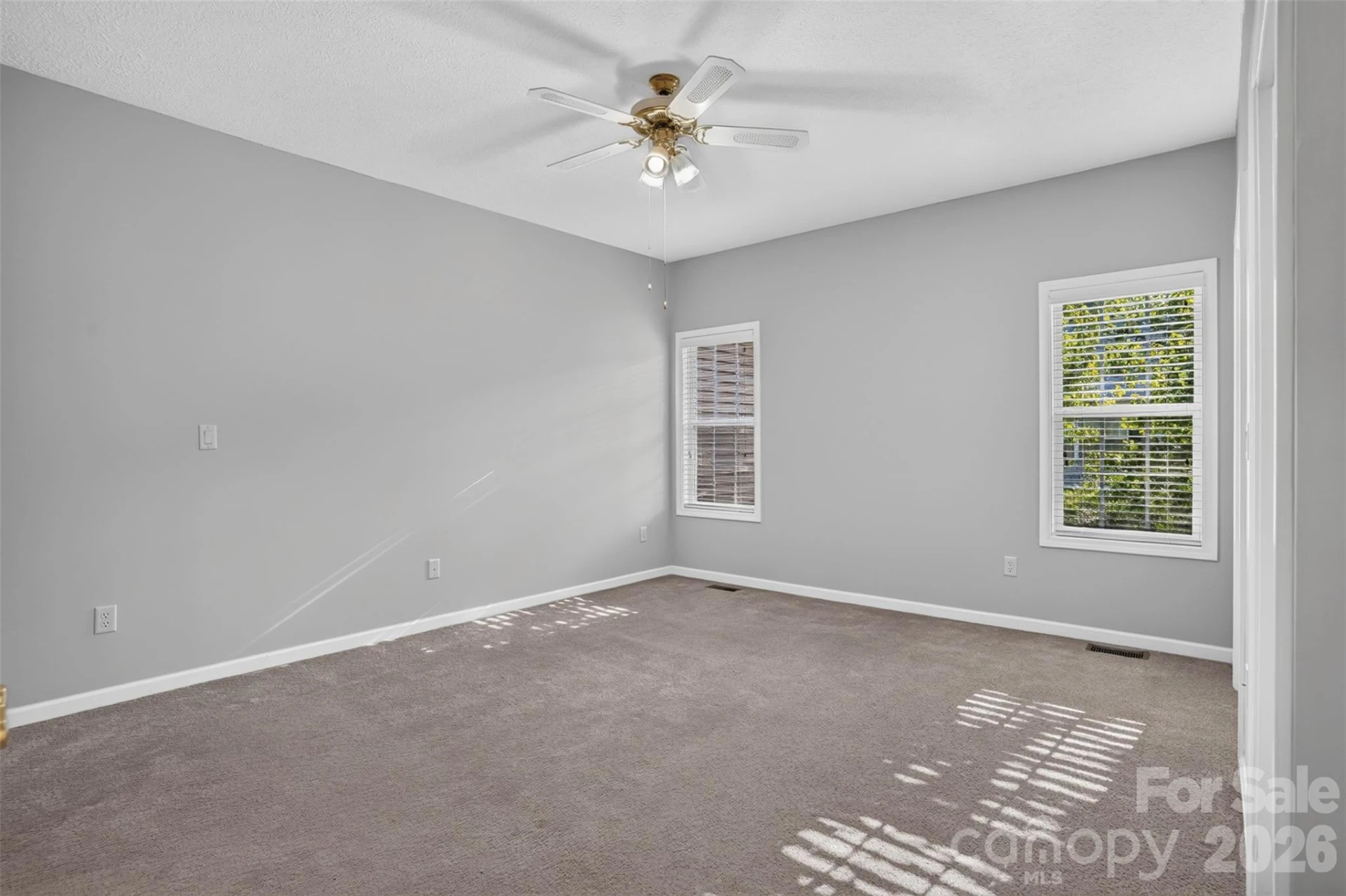 25 Old Pasture Way - Photo 42