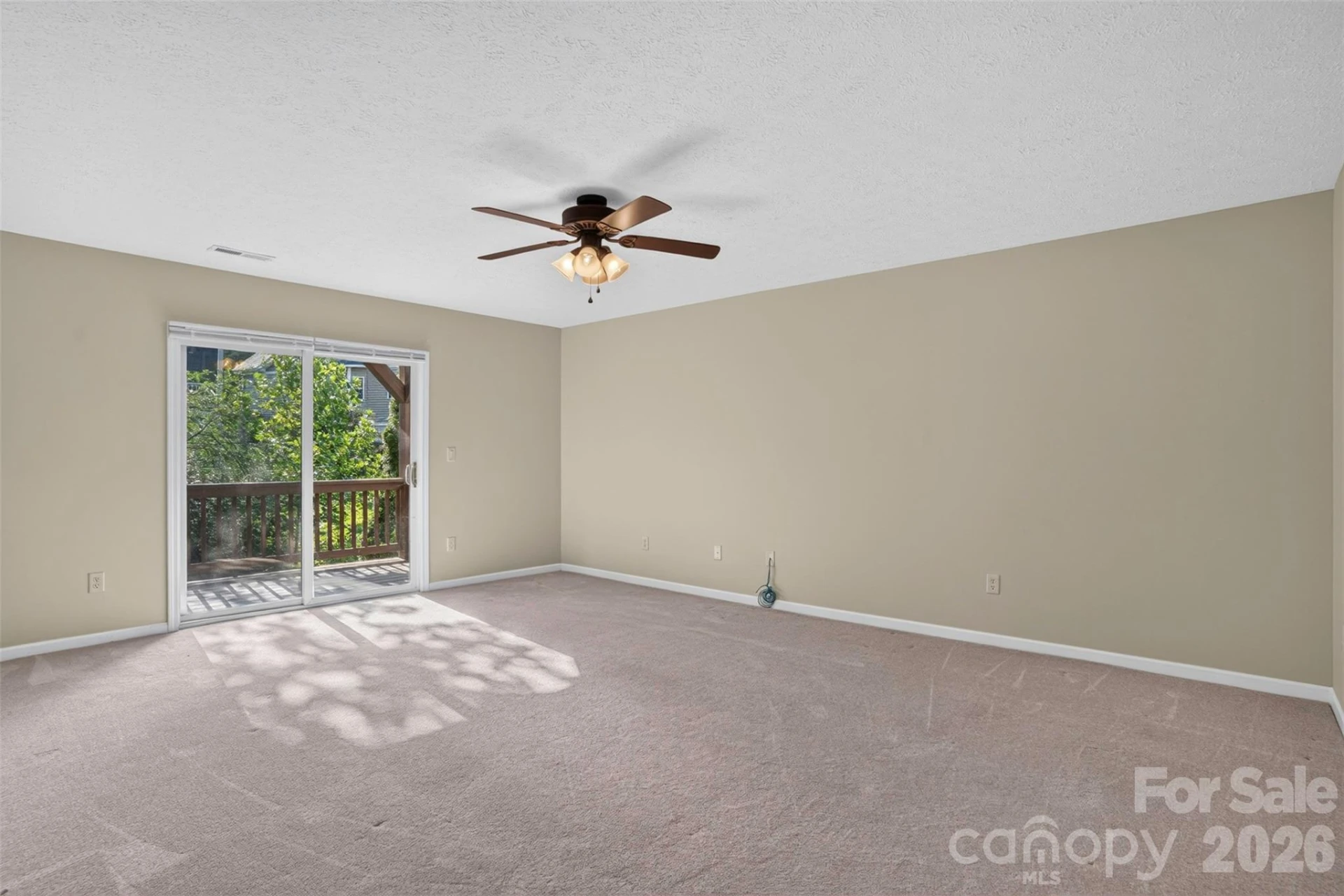 25 Old Pasture Way - Photo 44