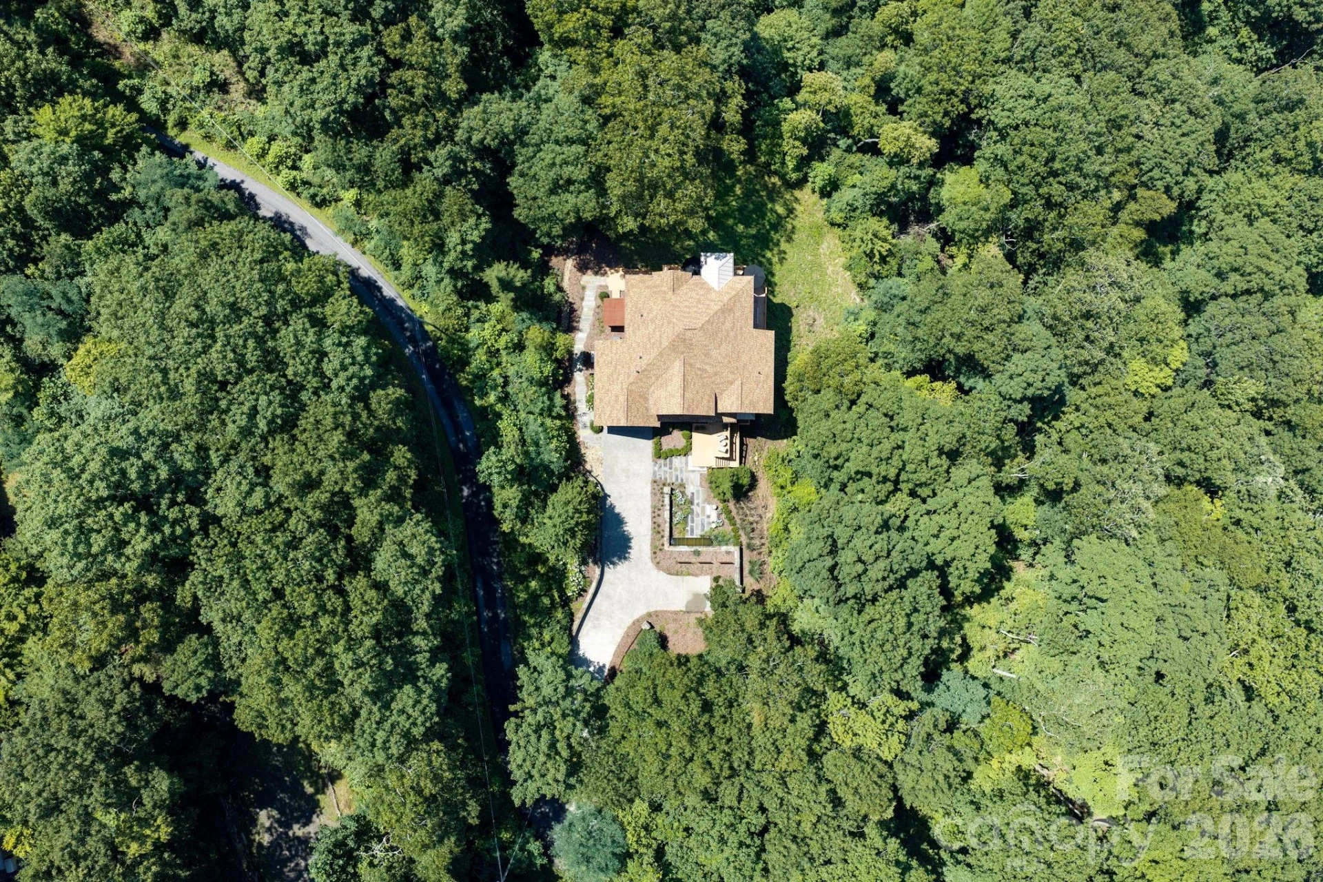 69 Rock Springs Road - Photo 2