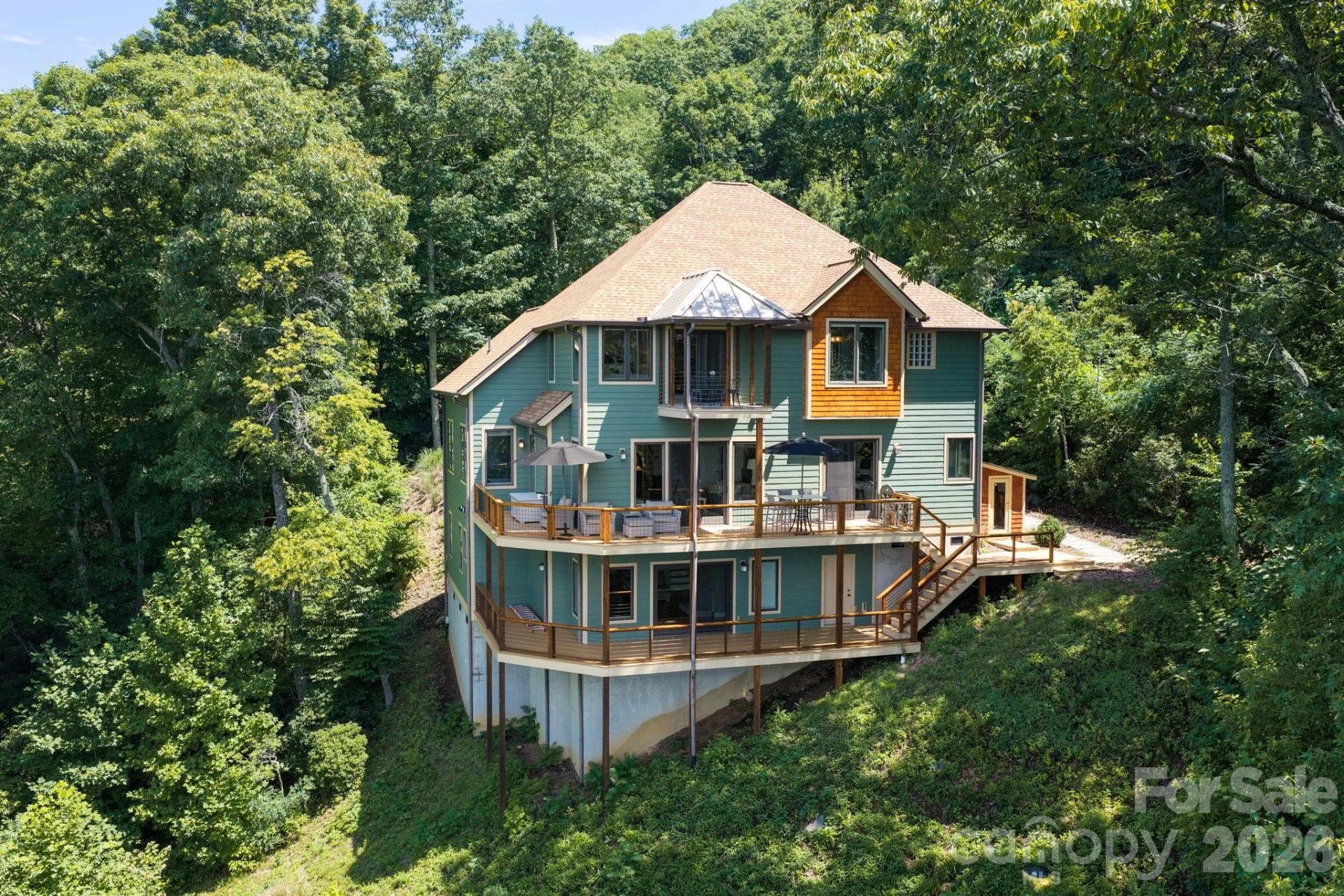 69 Rock Springs Road - Photo 4