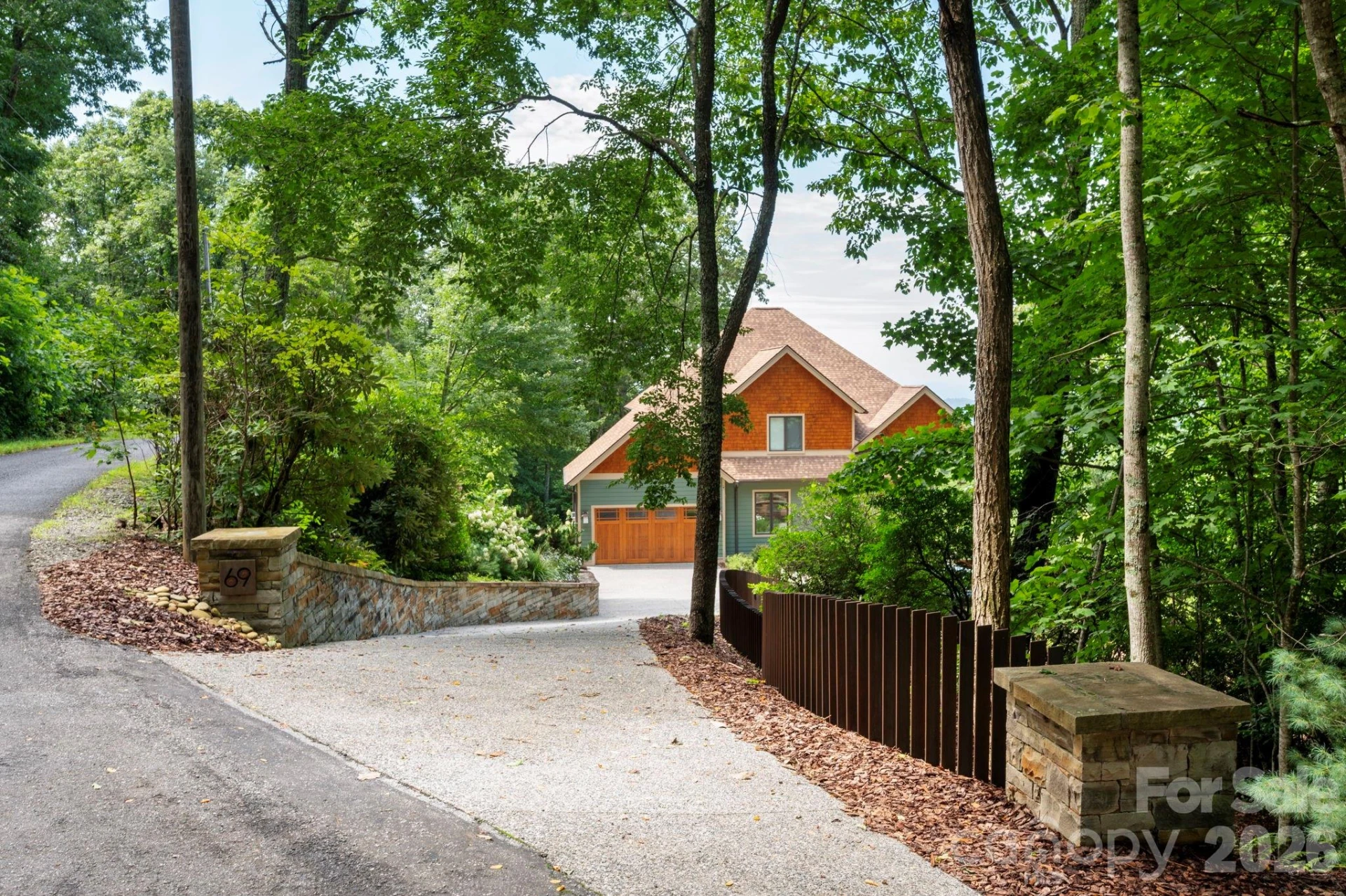 69 Rock Springs Road - Photo 5