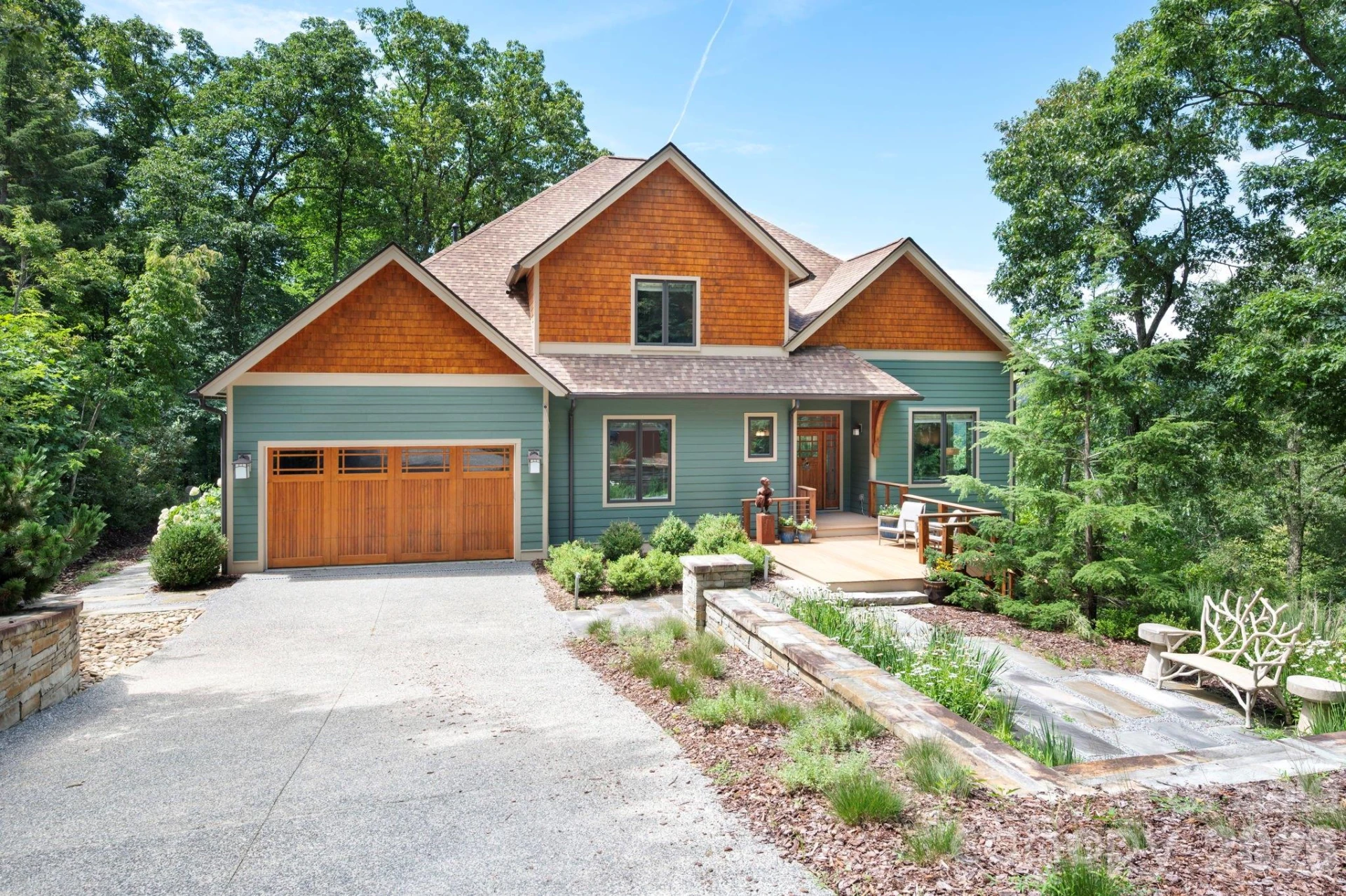 69 Rock Springs Road - Photo 6