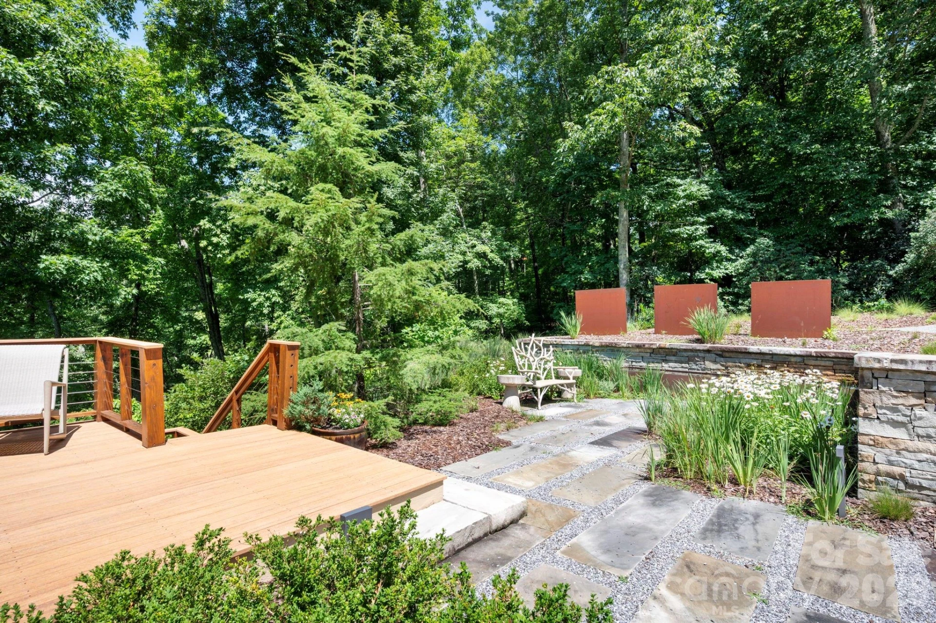 69 Rock Springs Road - Photo 7