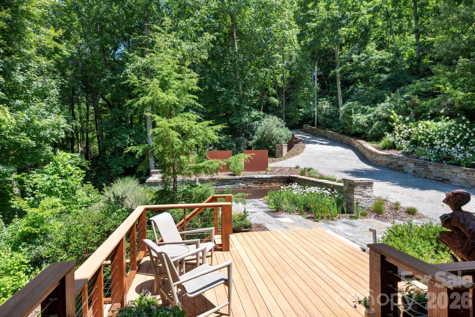 69 Rock Springs Road - Photo 8