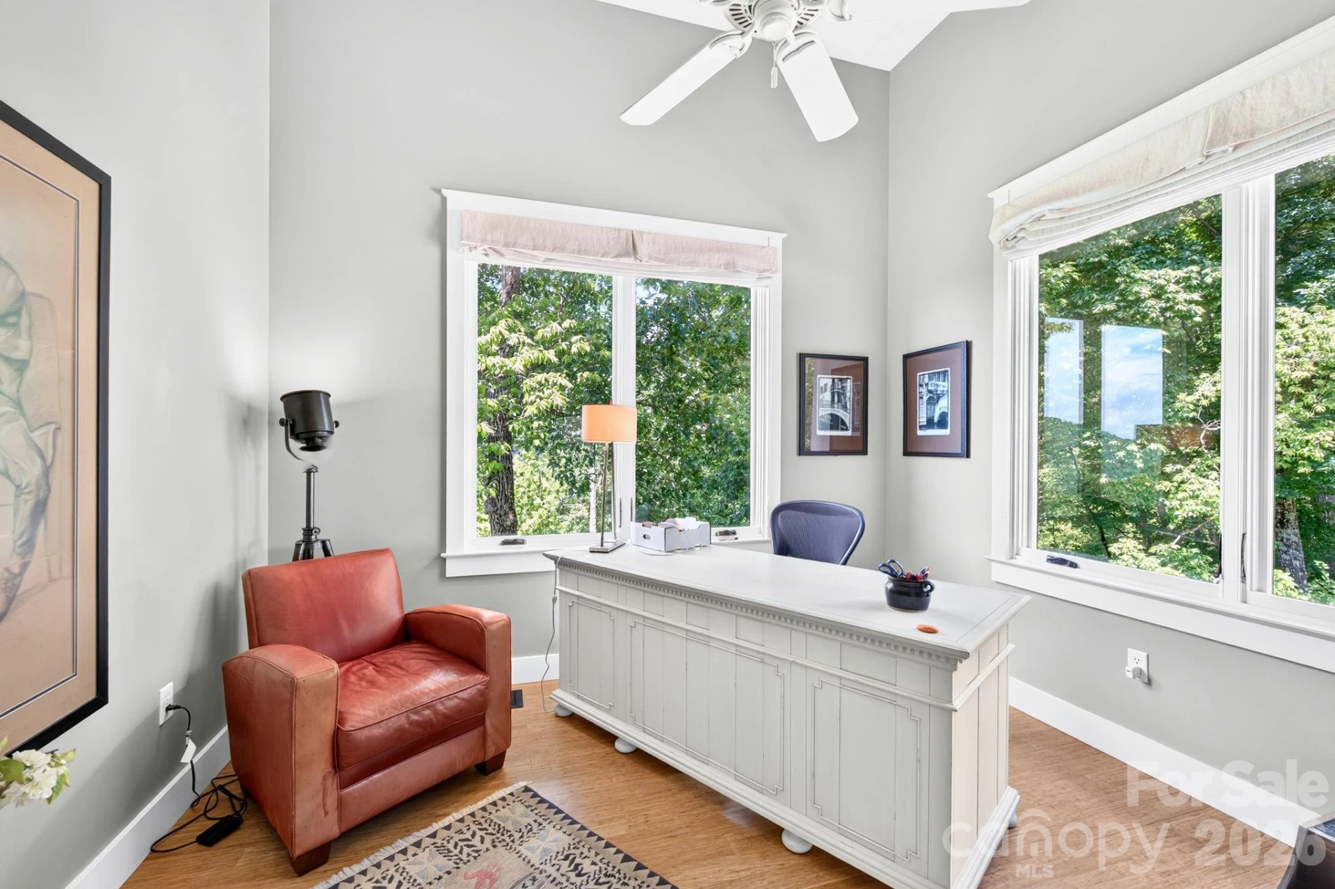 69 Rock Springs Road - Photo 10