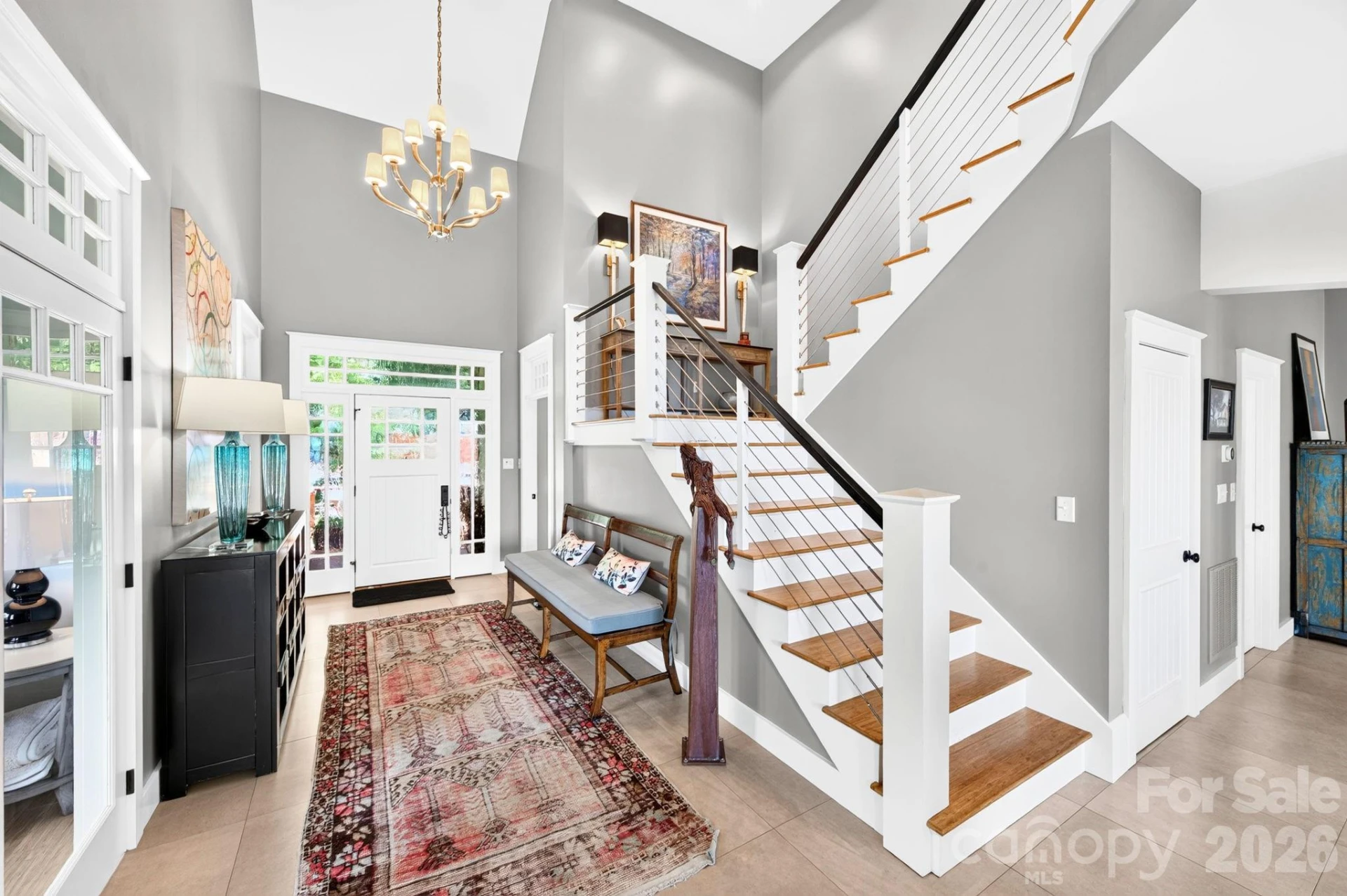 69 Rock Springs Road - Photo 11