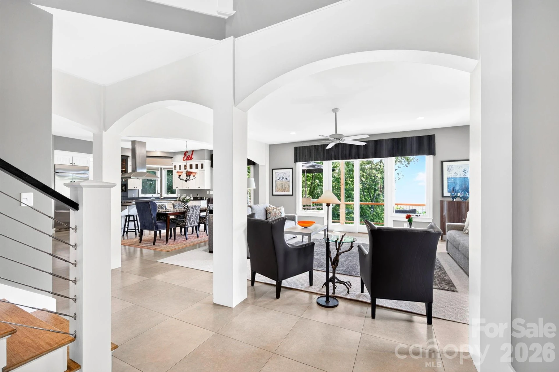 69 Rock Springs Road - Photo 12