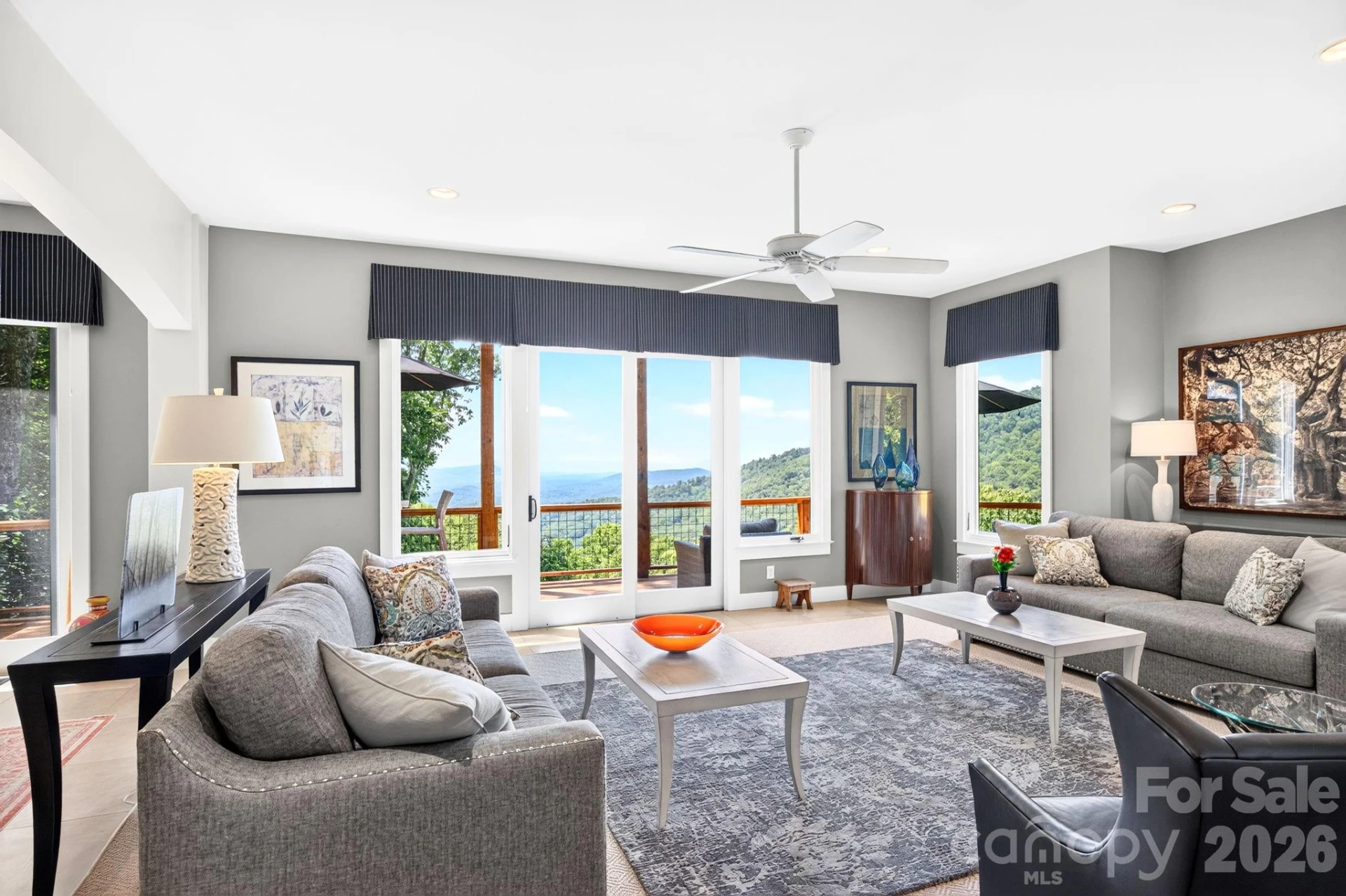 69 Rock Springs Road - Photo 13