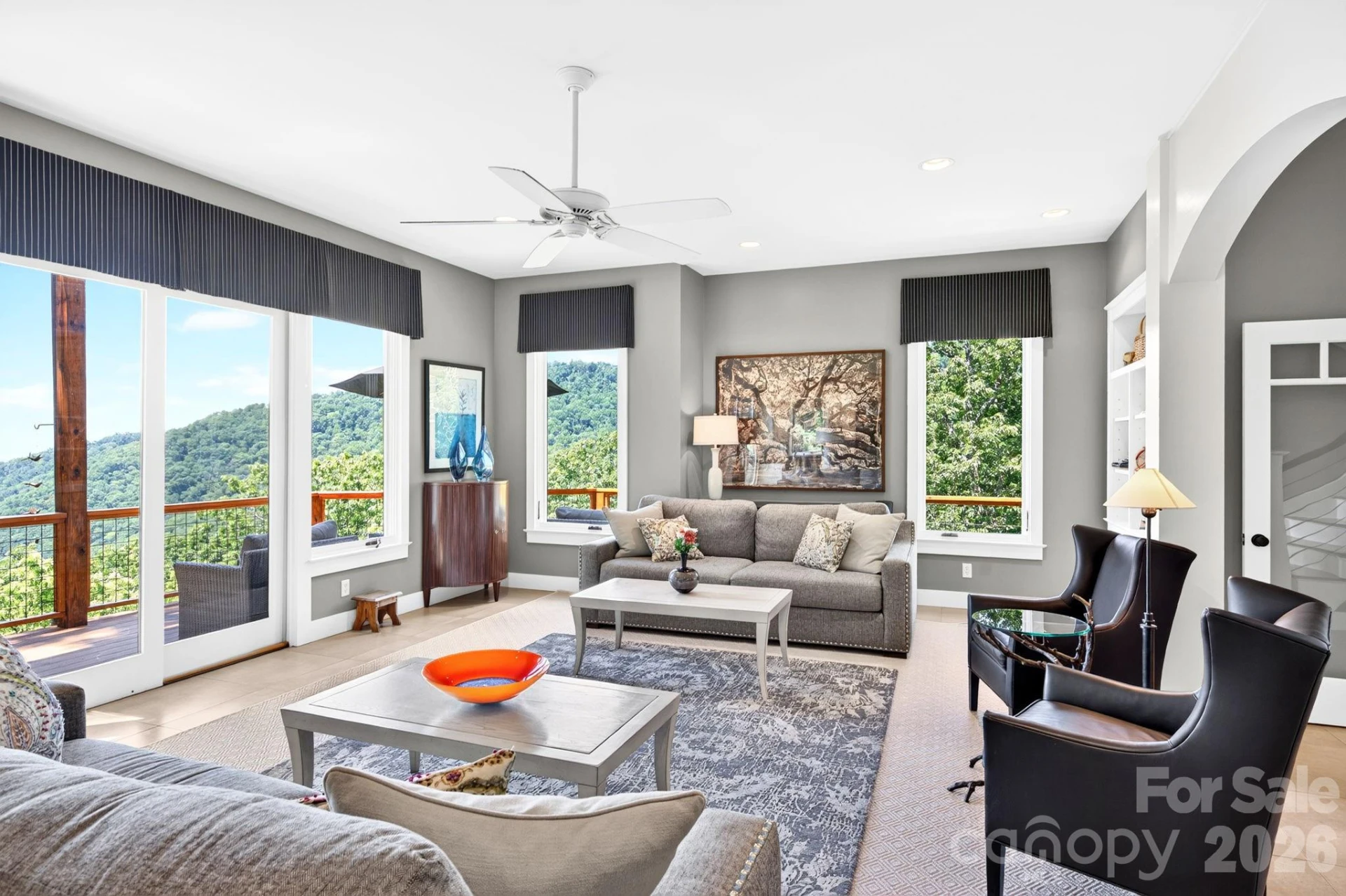 69 Rock Springs Road - Photo 14