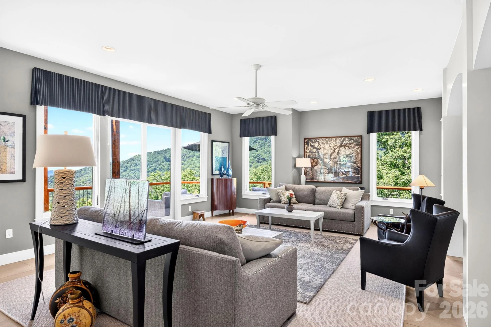 69 Rock Springs Road - Photo 15