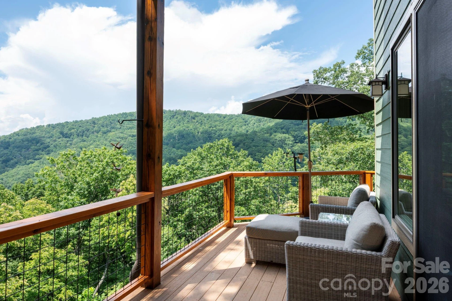 69 Rock Springs Road - Photo 16
