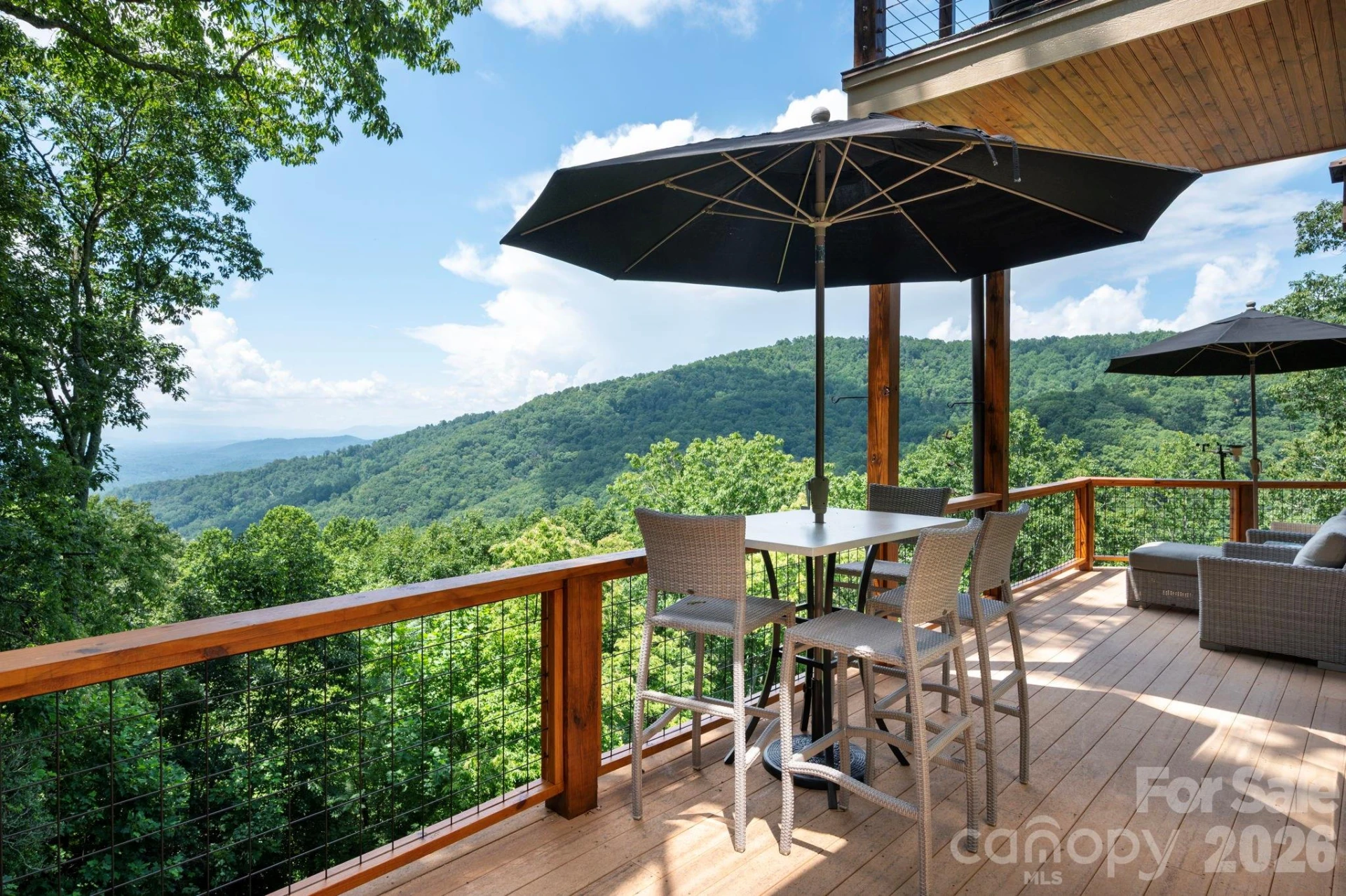 69 Rock Springs Road - Photo 17