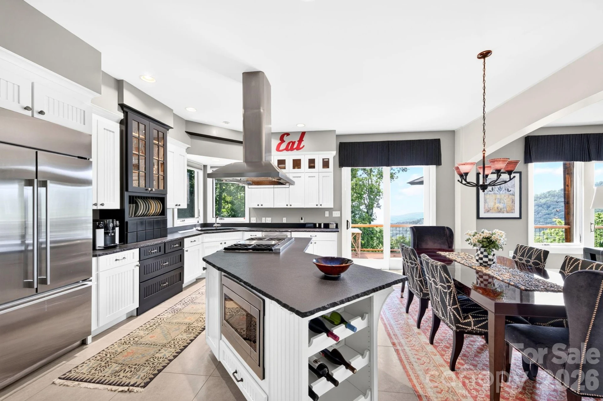 69 Rock Springs Road - Photo 19