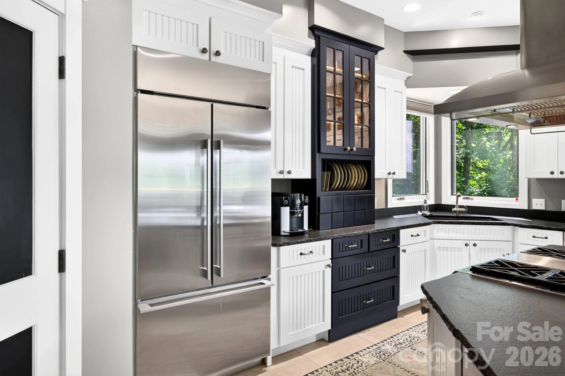 69 Rock Springs Road - Photo 22