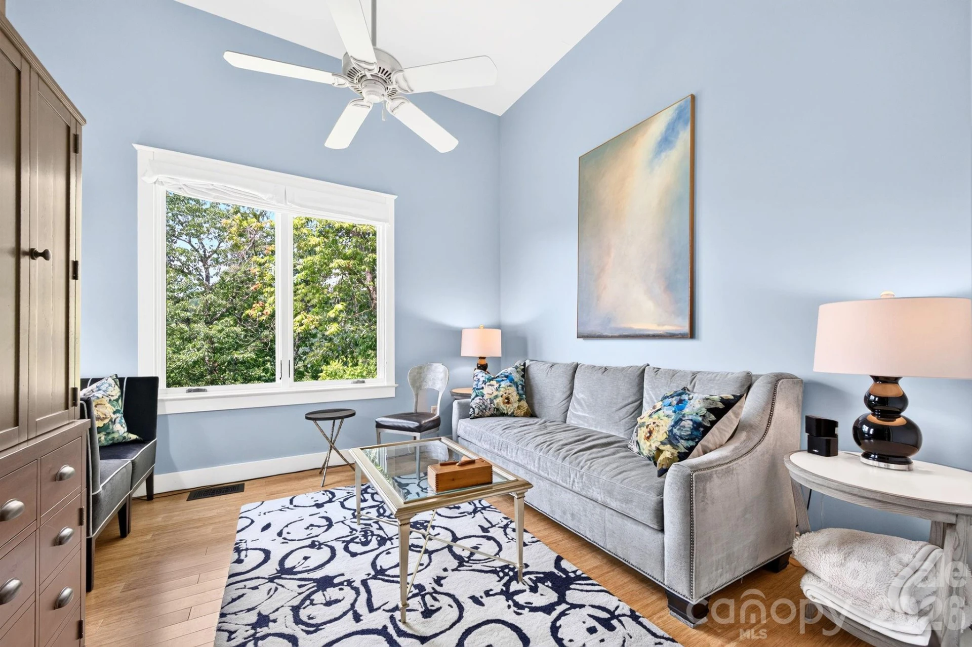 69 Rock Springs Road - Photo 23